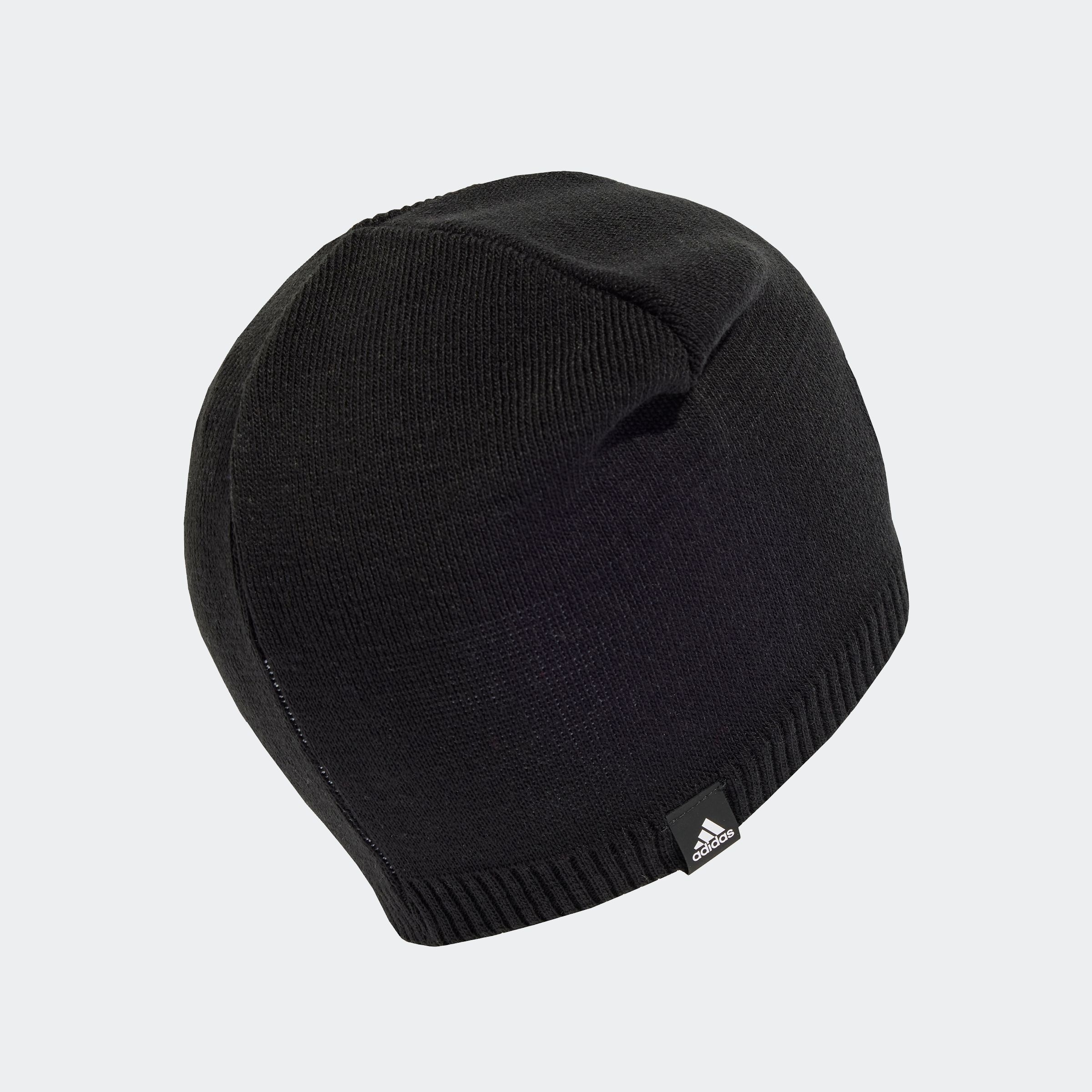adidas Performance Baseball Cap "DAILY BEANIE LT", Beanie günstig online kaufen