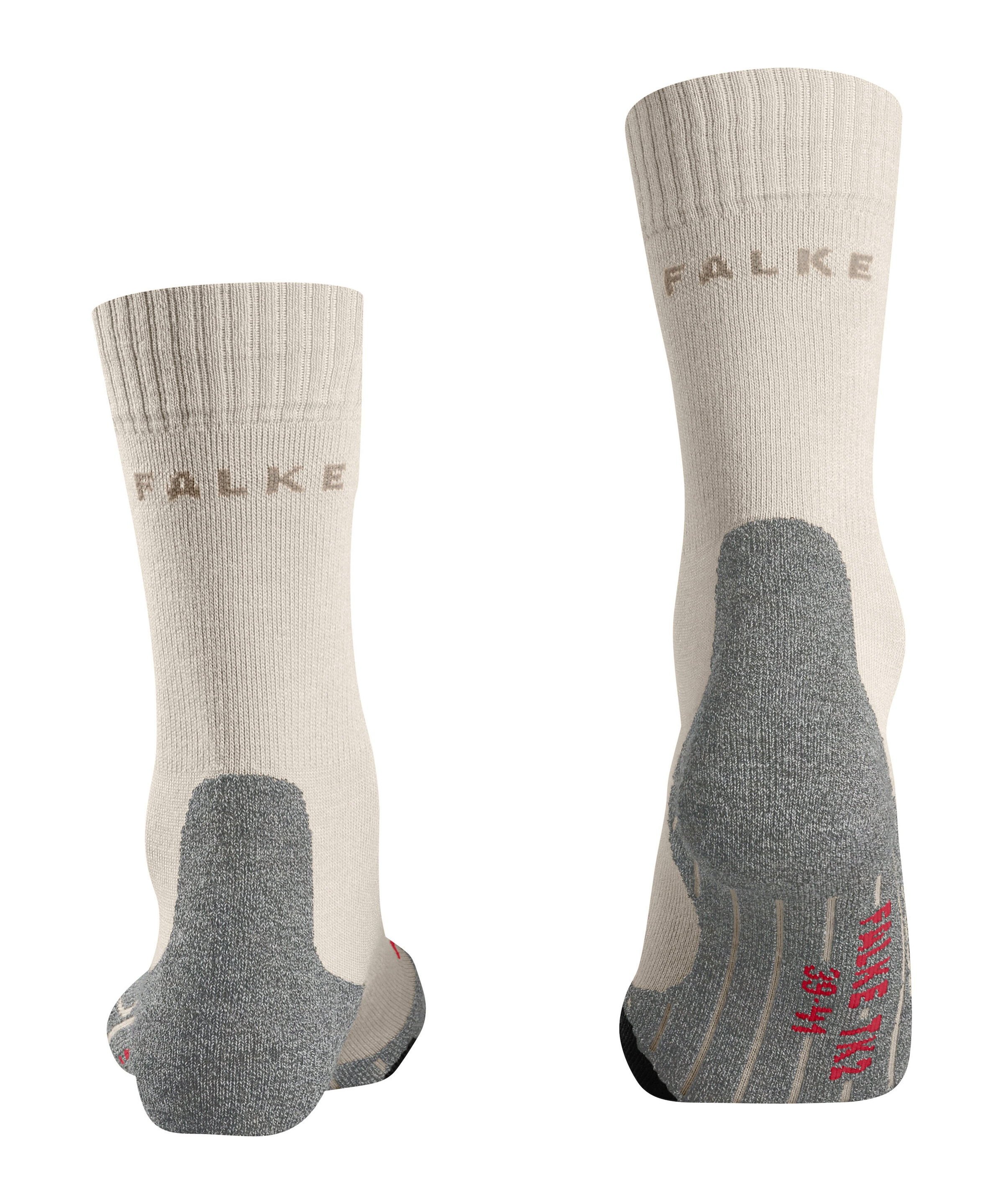 FALKE Wandersocken »TK2 Explore«