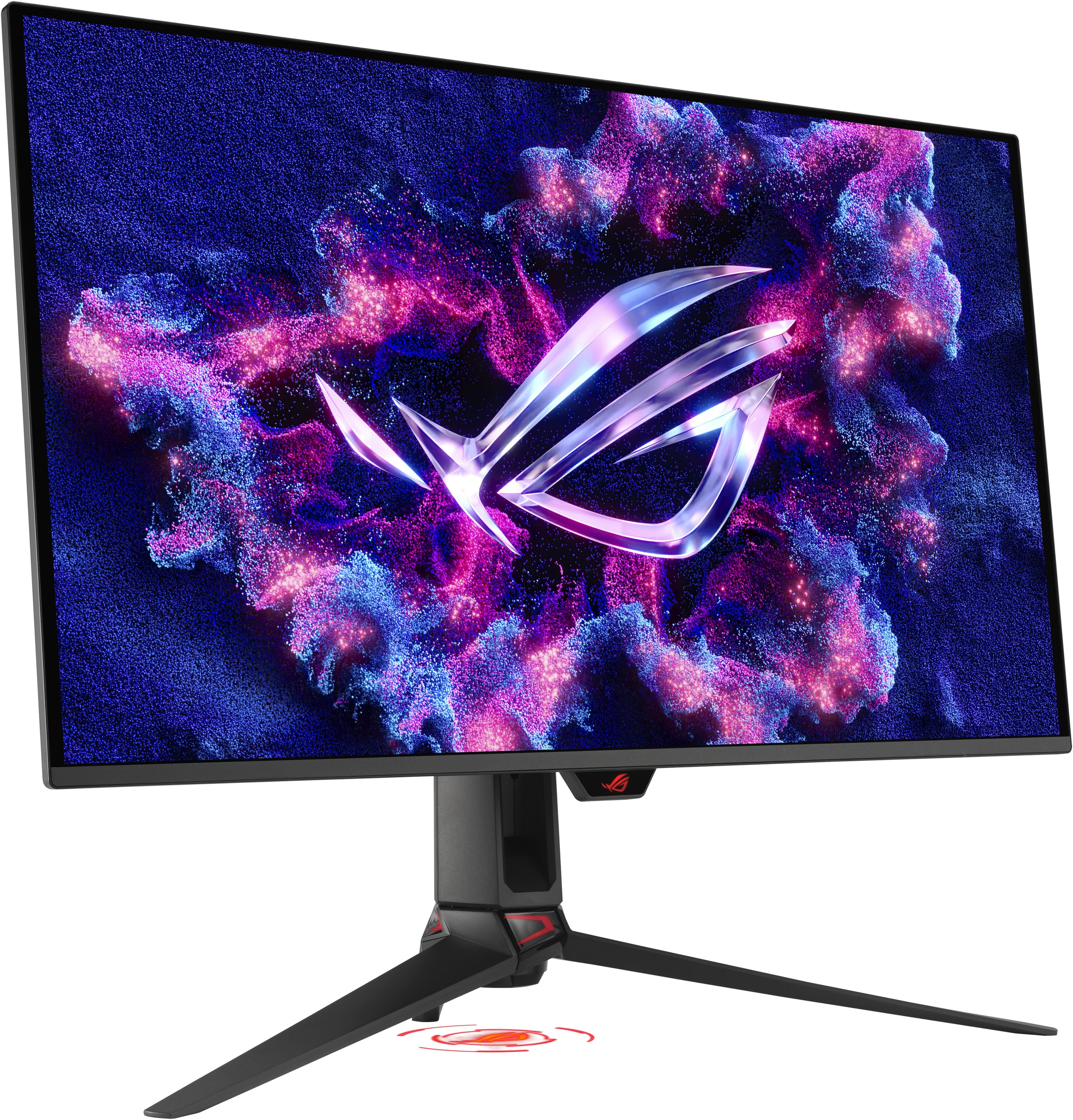 Asus OLED-Monitor »PG32UCDMR« 80 cm/32 ″  3840 x 2160 px 0,03 Reaktionszeit 240 Hz