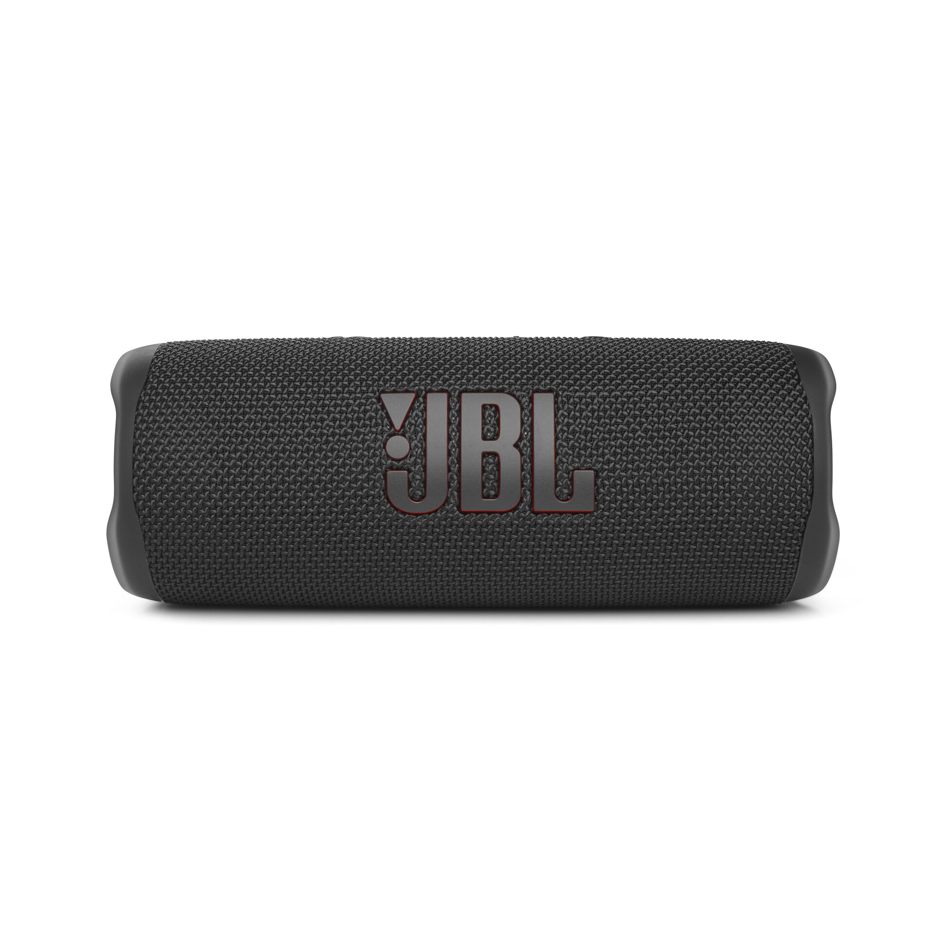 JBL Lautsprecher »FLIP 6«