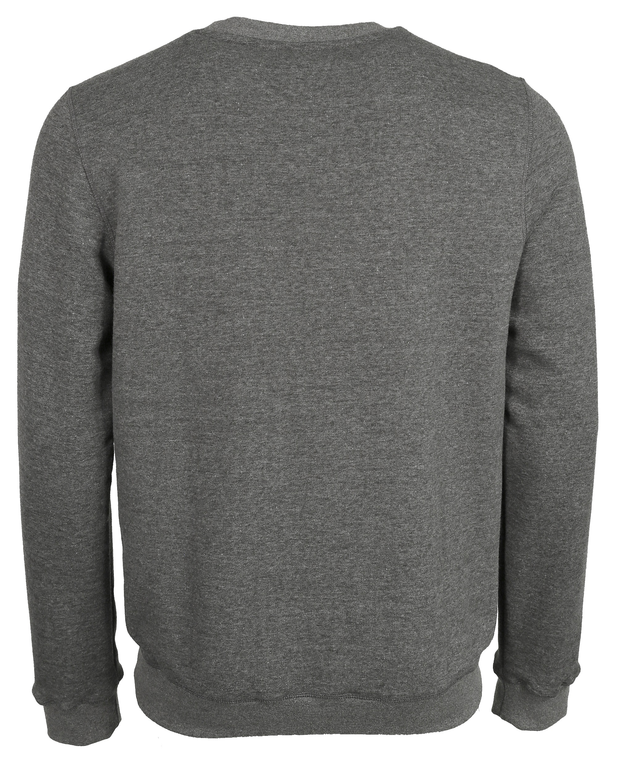 TOP GUN Sweater »TG202011129«