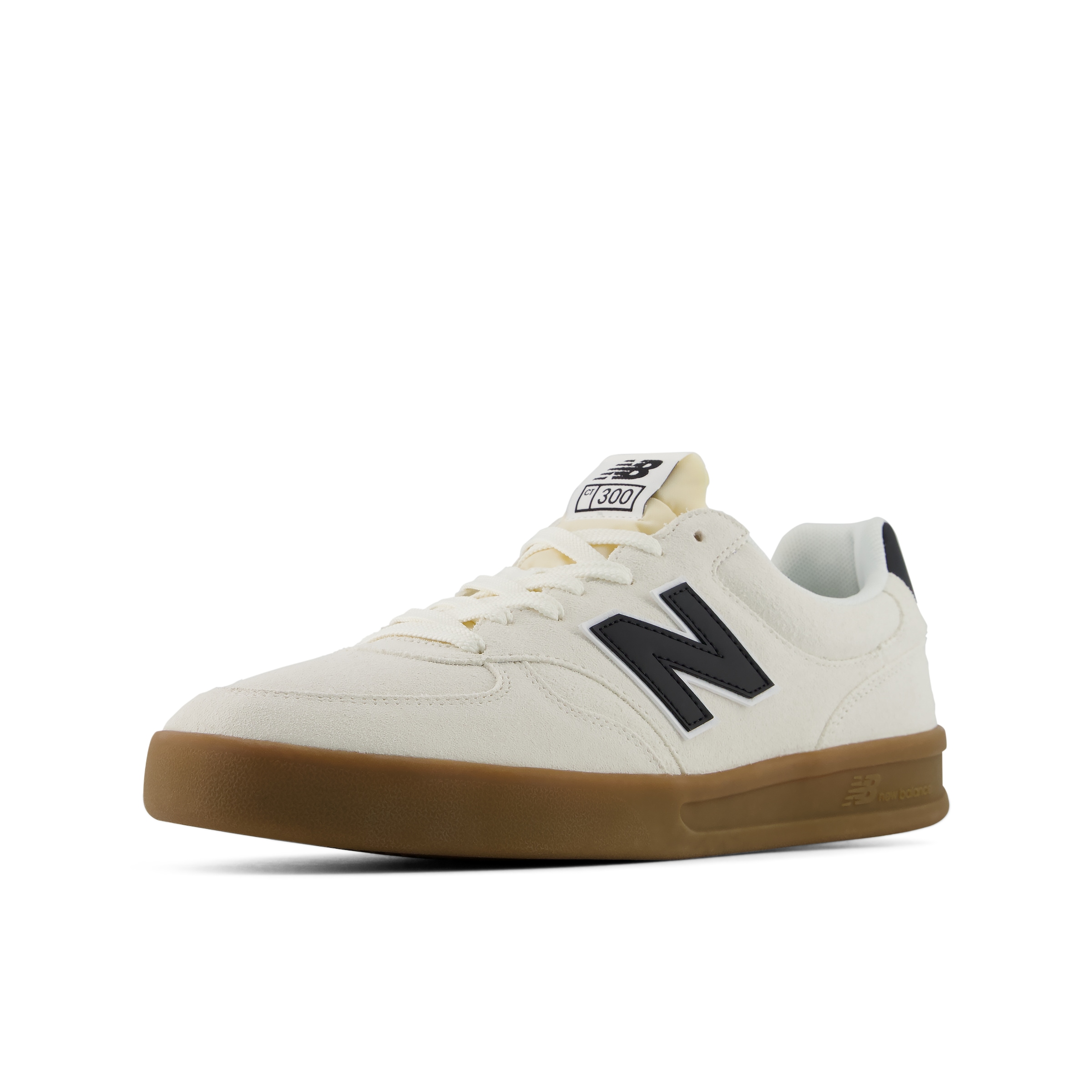 New Balance Sneaker »300«