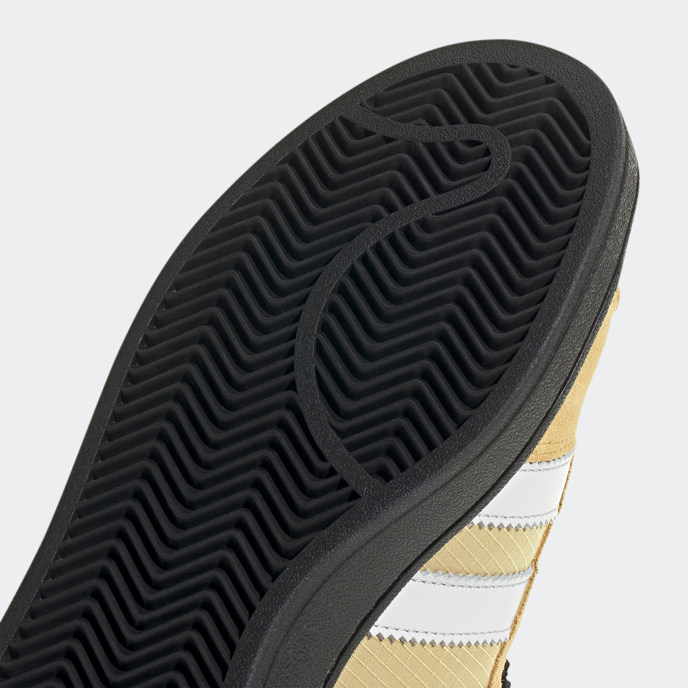 adidas Originals Sneaker »CAMPUS 00S«