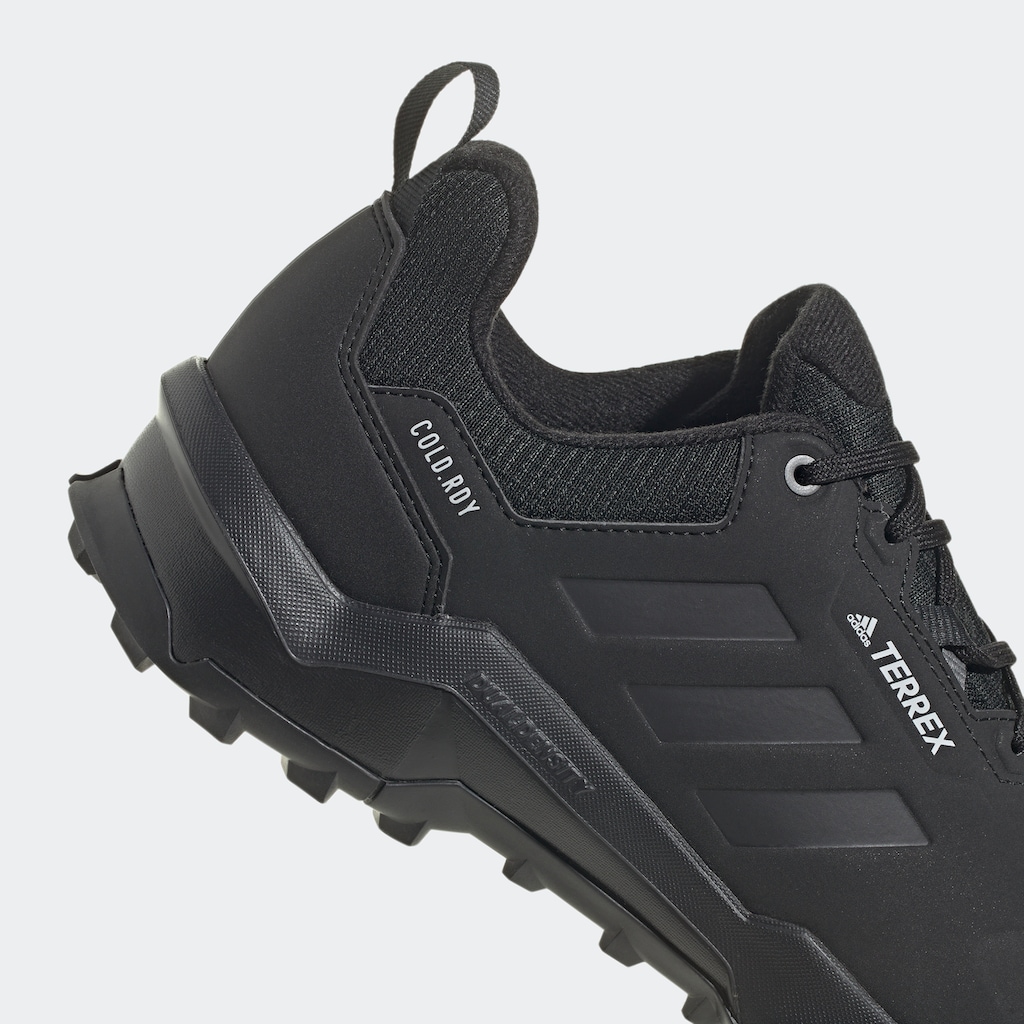 adidas TERREX Wanderschuh »AX4 BETA COLD.RDY«