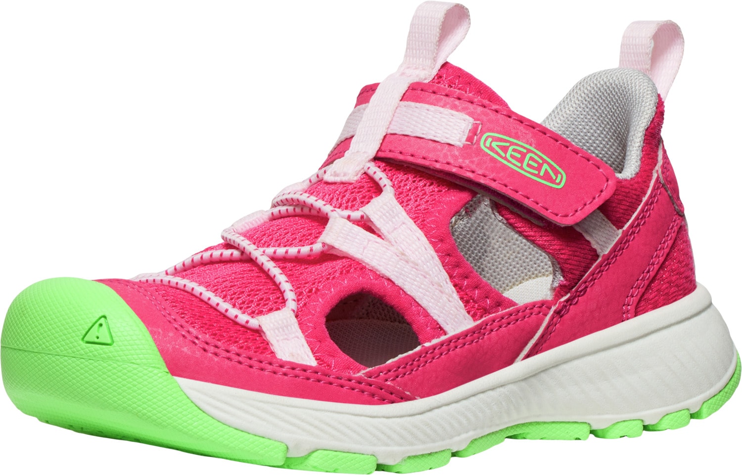Keen Sandale »MOTOZOA SANDAL«