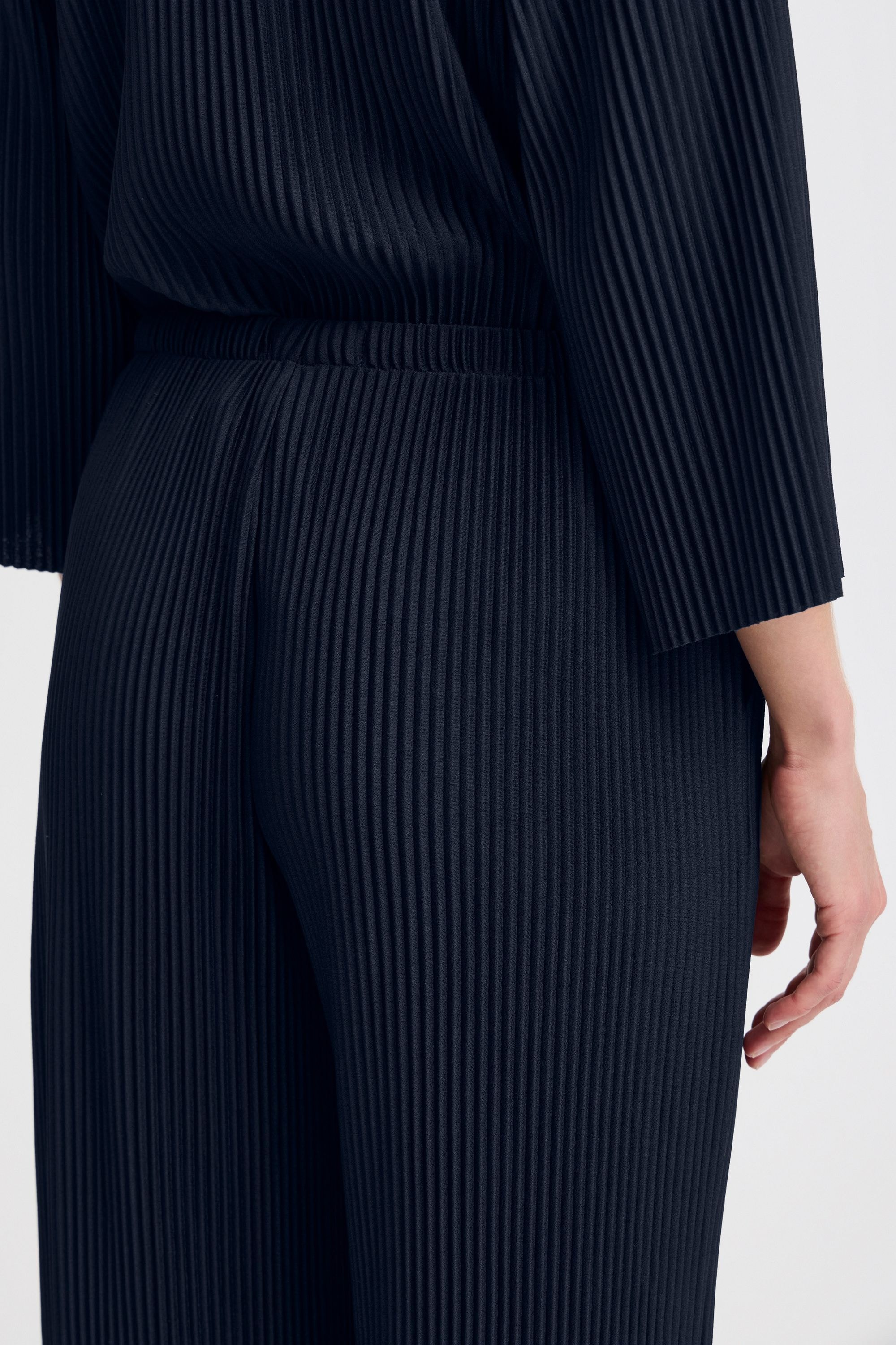 b.young Stoffhose »Stoffhose BYTRISSA PANTS 2 -«