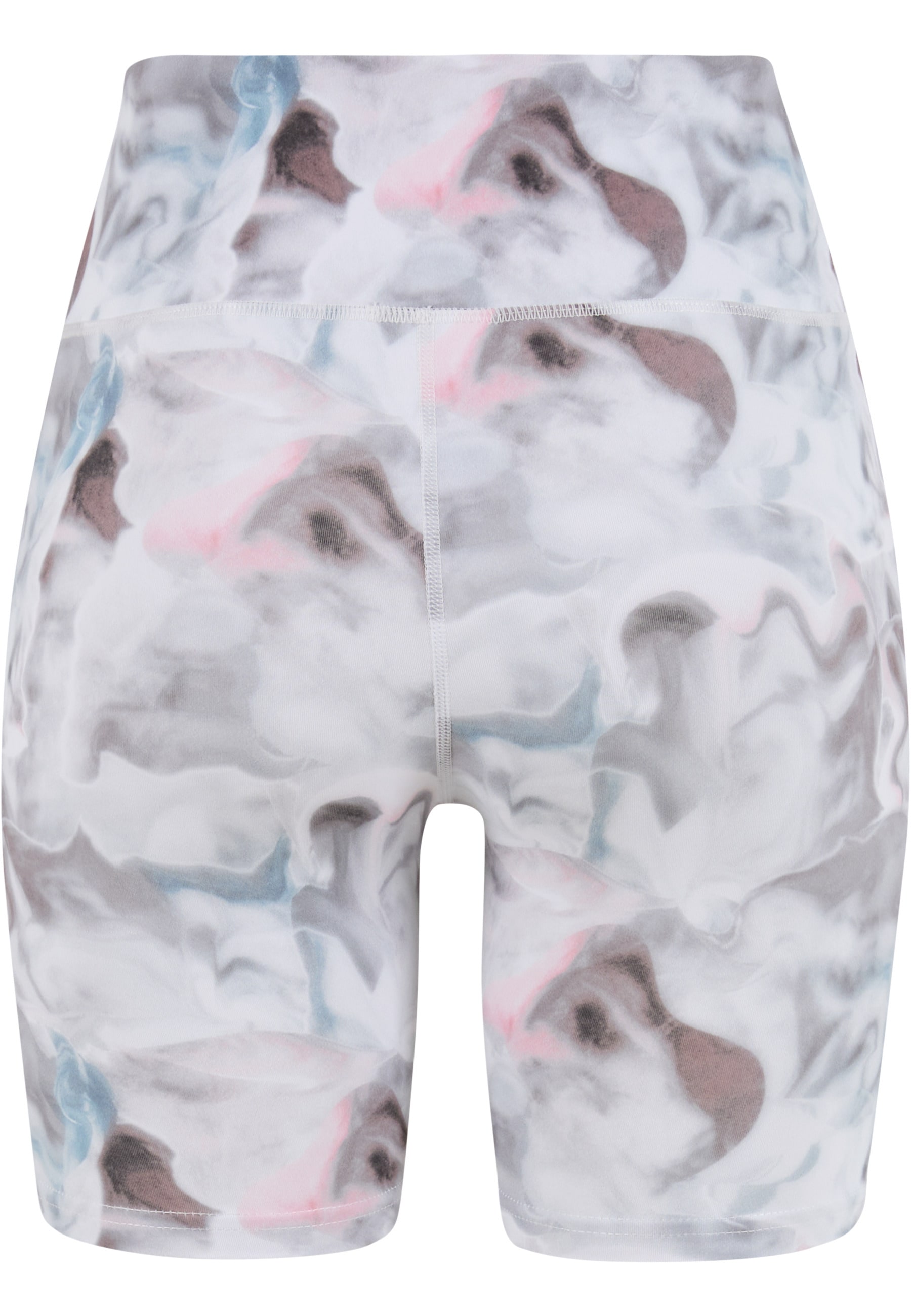 Just Rhyse Shorts »Just Rhyse Just Rhyse Water Shorts«