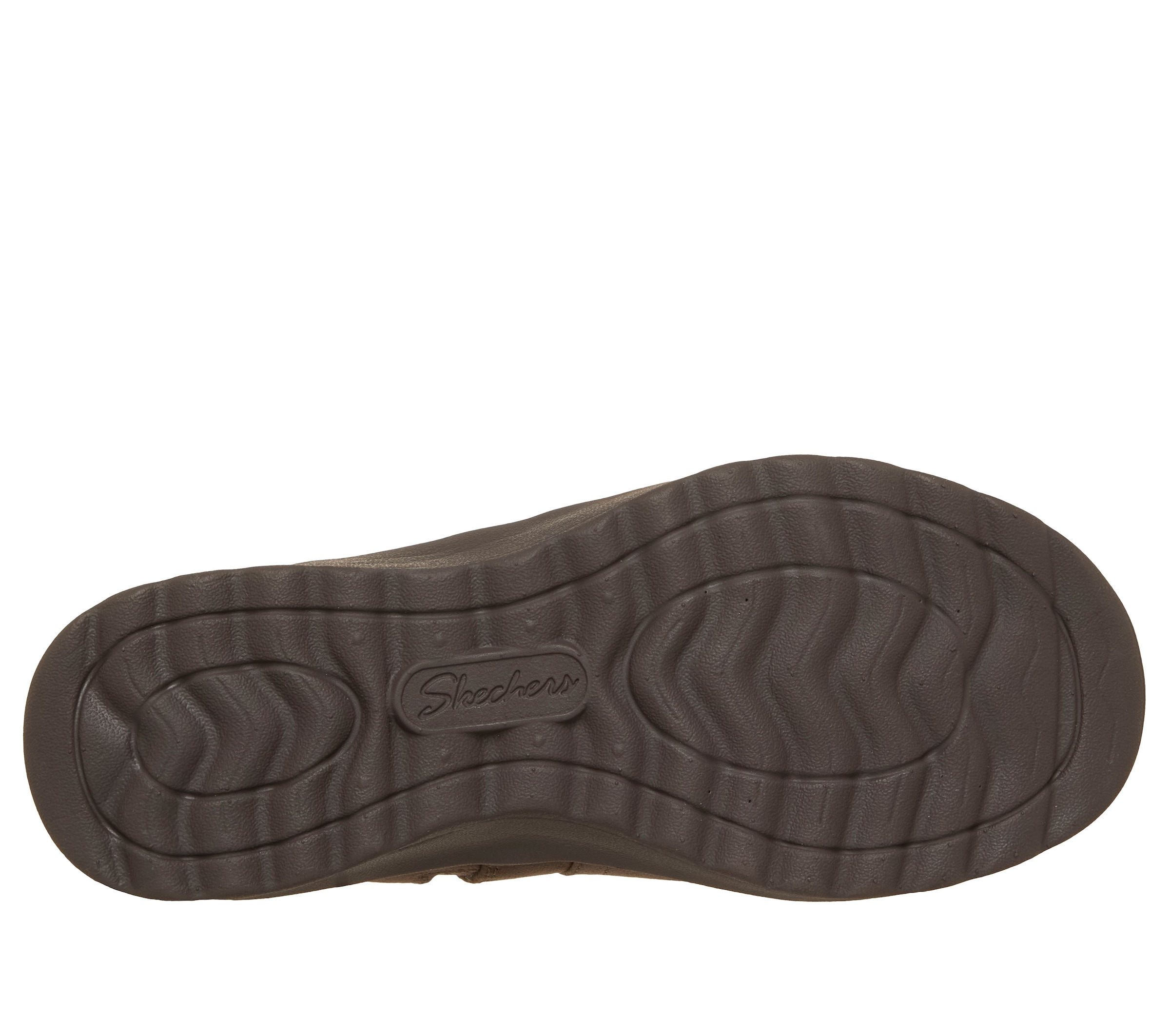 Skechers Winterstiefelette »LOVELY VIBE-FOREVER MINE«  Boots, Casual-Stiefelette mit Stretch und TEX-Ausstattung