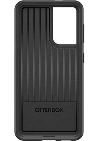 Otterbox Smartphone-Hülle »Symmetry Clear für Samsung S21«, Samsung Galaxy S21 5G,... kaufen