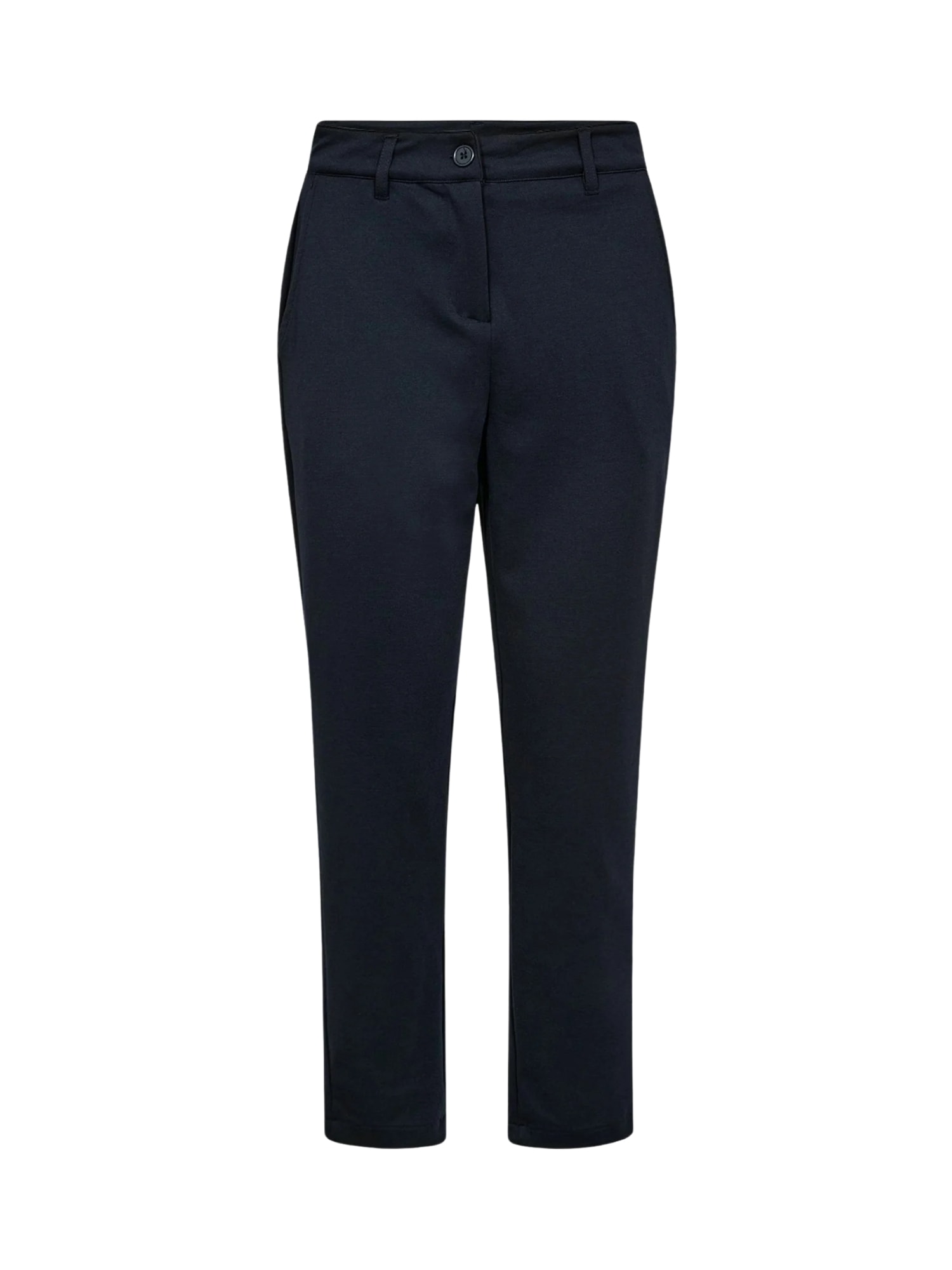 soyaconcept "Soya Concept Trouser SC-DANIELA 13"