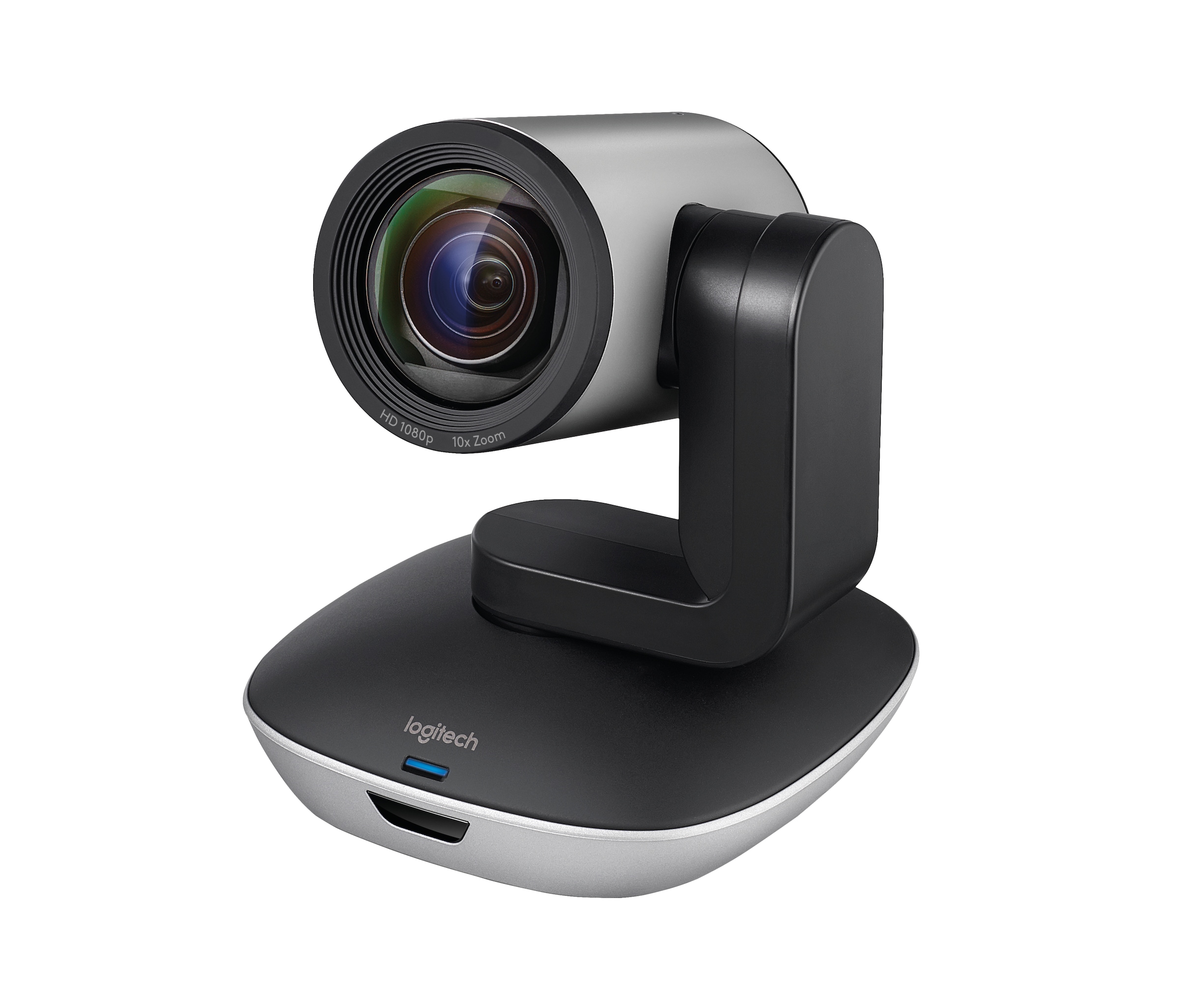 Webcam »GROUP«