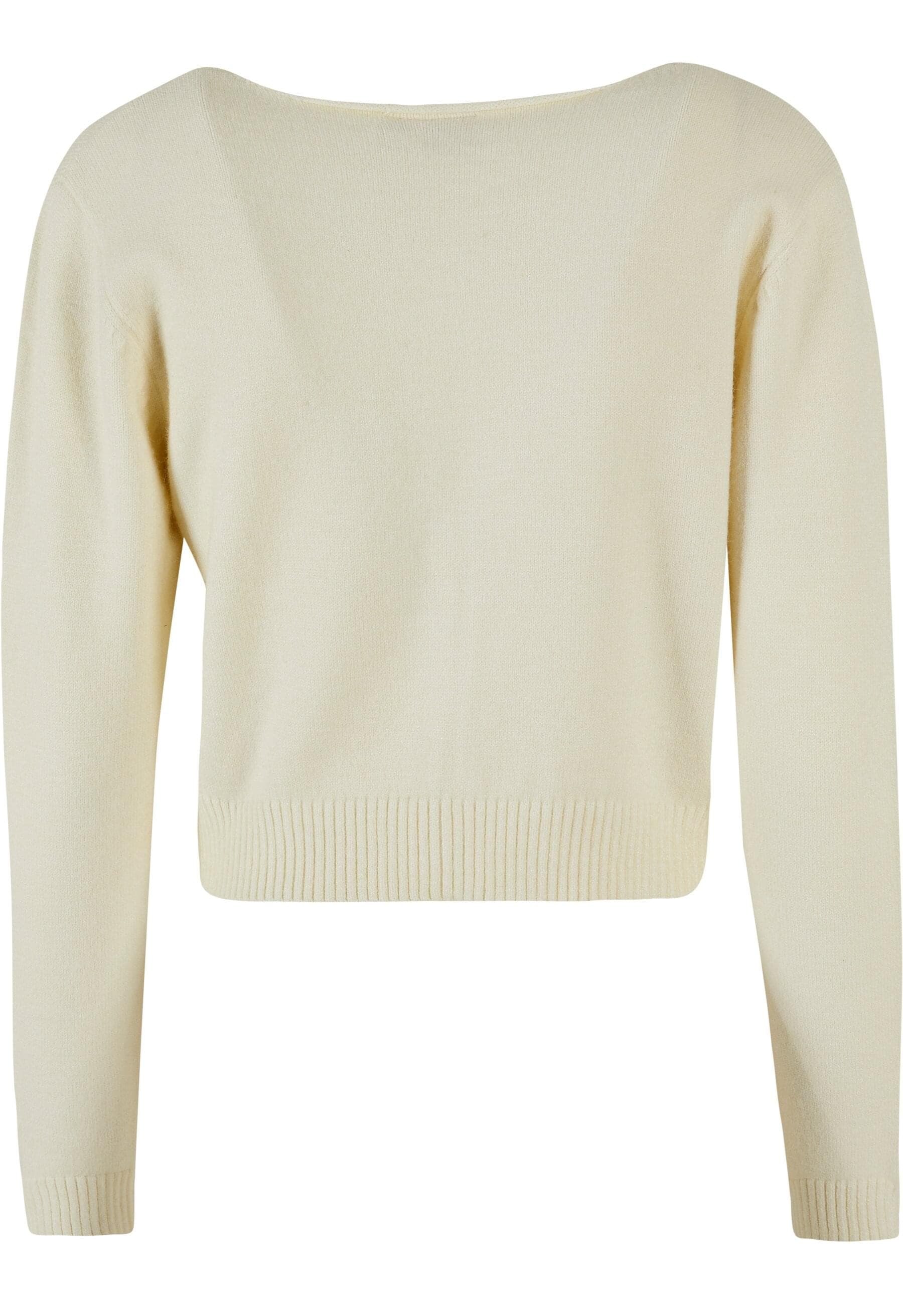 Karl Kani Cardigan »Karl Kani Damen«