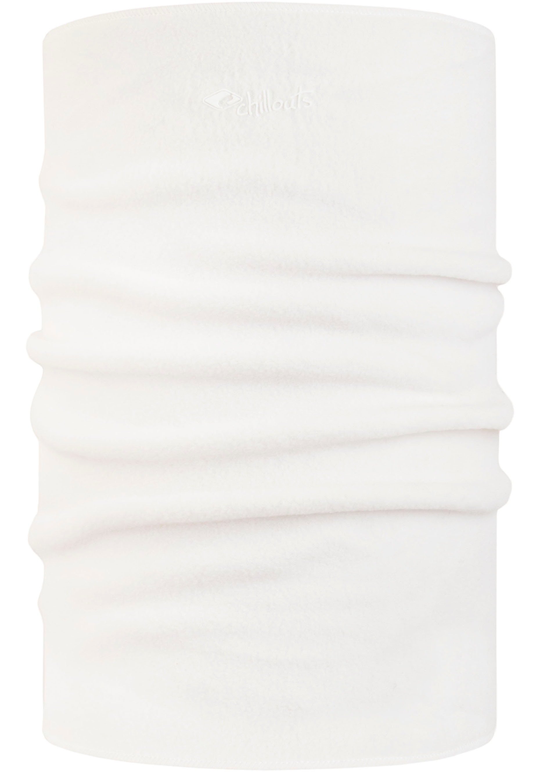 chillouts Freeze Fleece Multitube