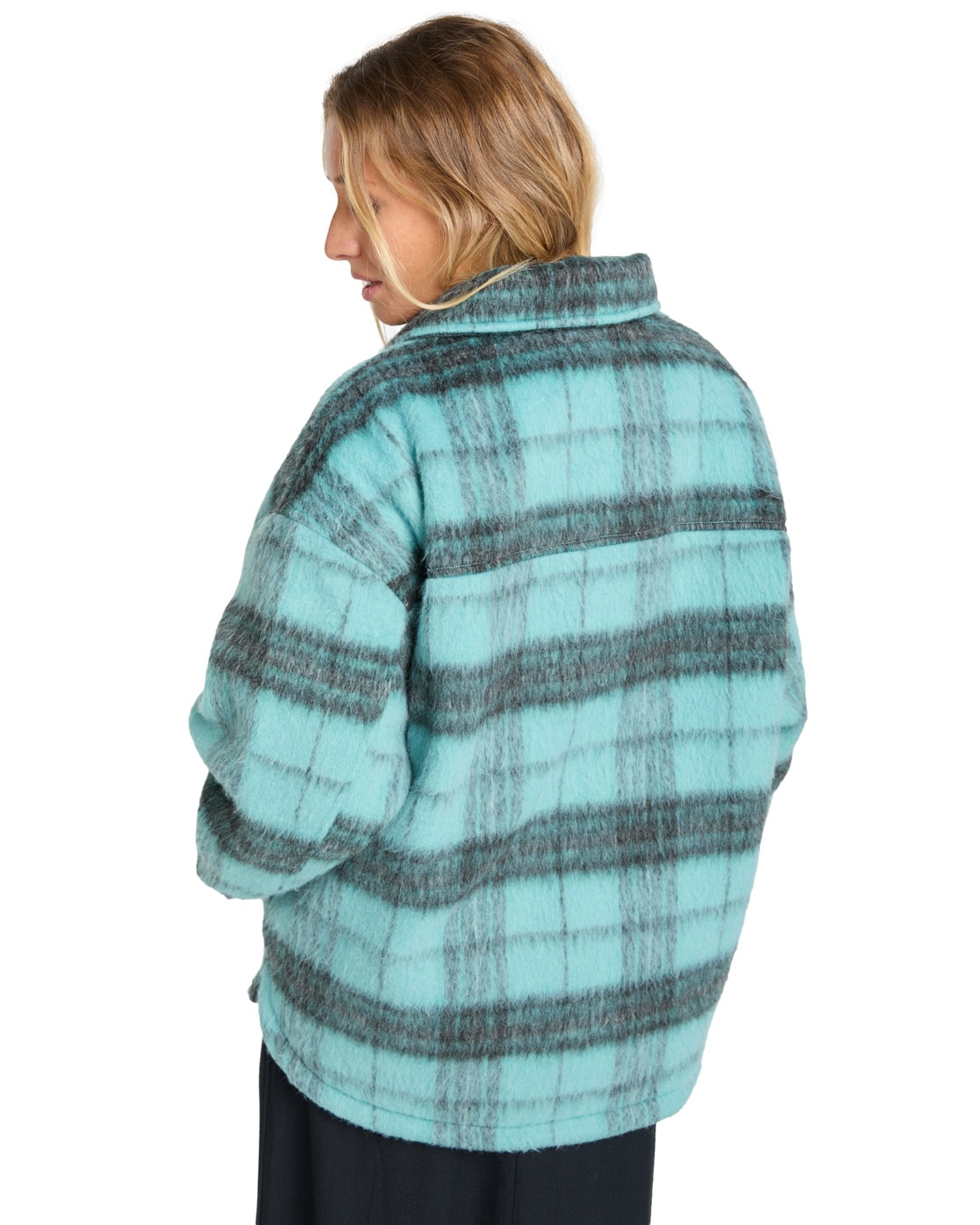 Billabong Outdoorjacke »Lucky Star«