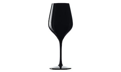 Stölzle Weinglas »Exquisit«, (Set, 6 tlg.), 6-teilig kaufen