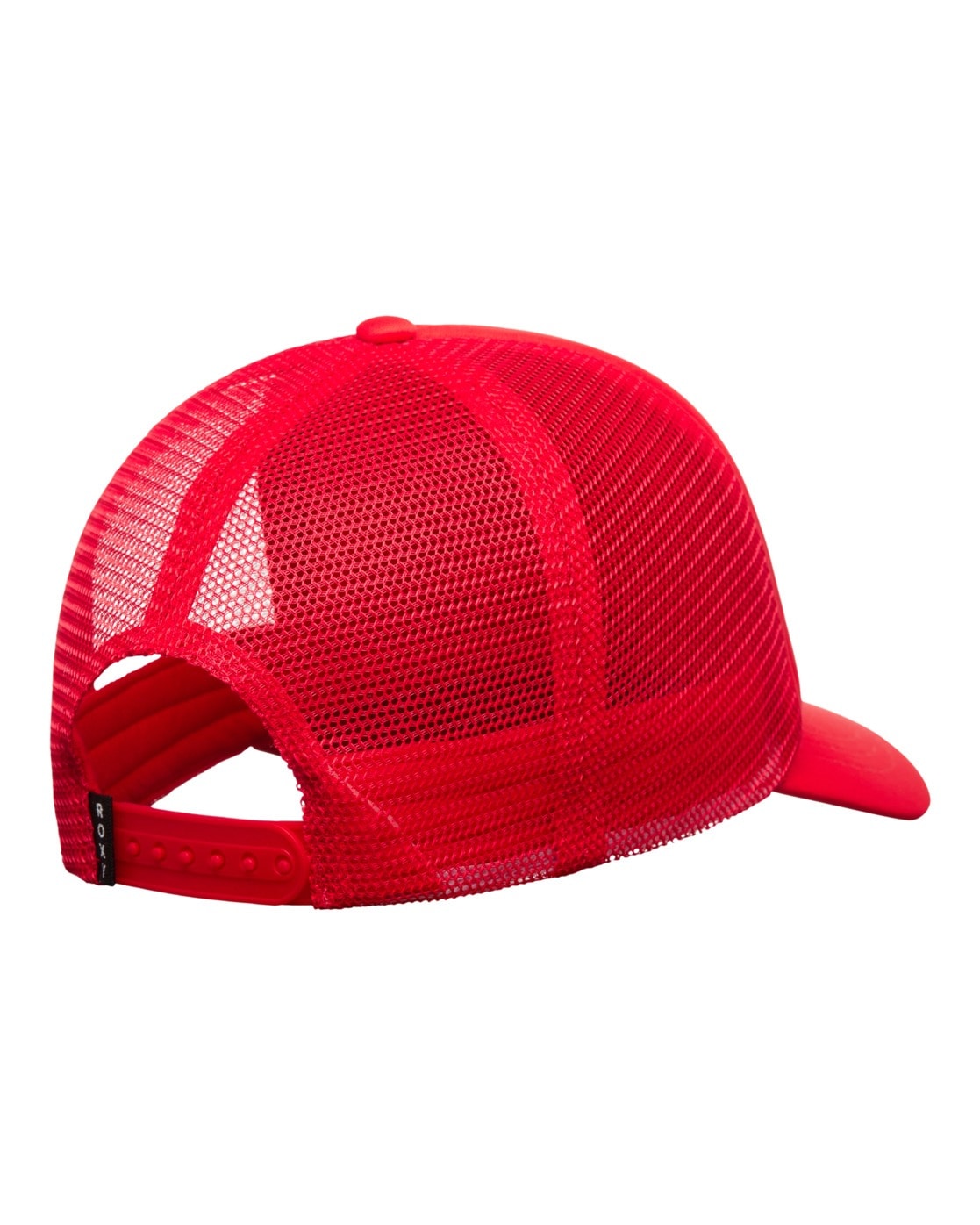 Roxy Trucker Cap »Brighter Day«