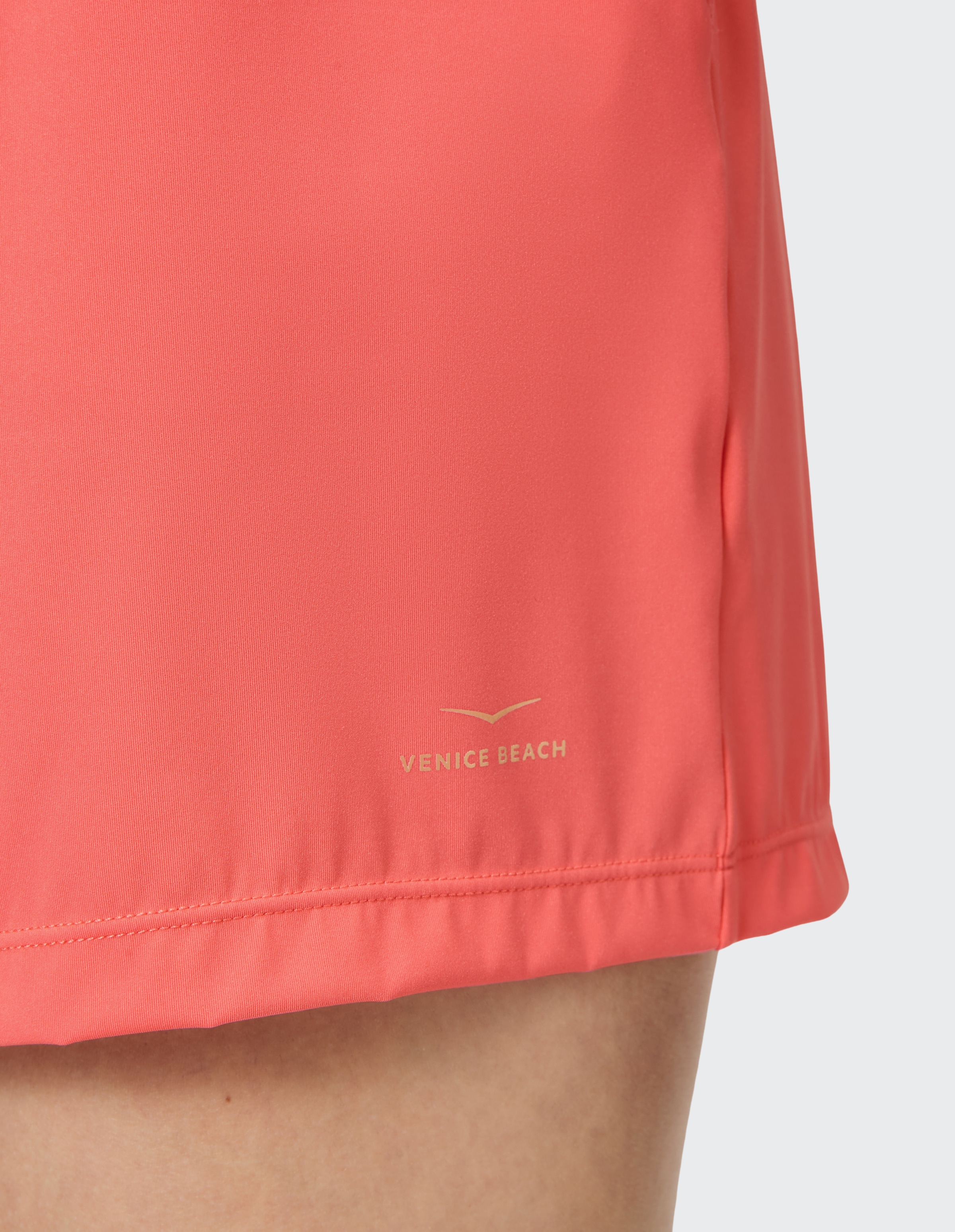 Venice Beach Funktionsshorts »TILLY«
