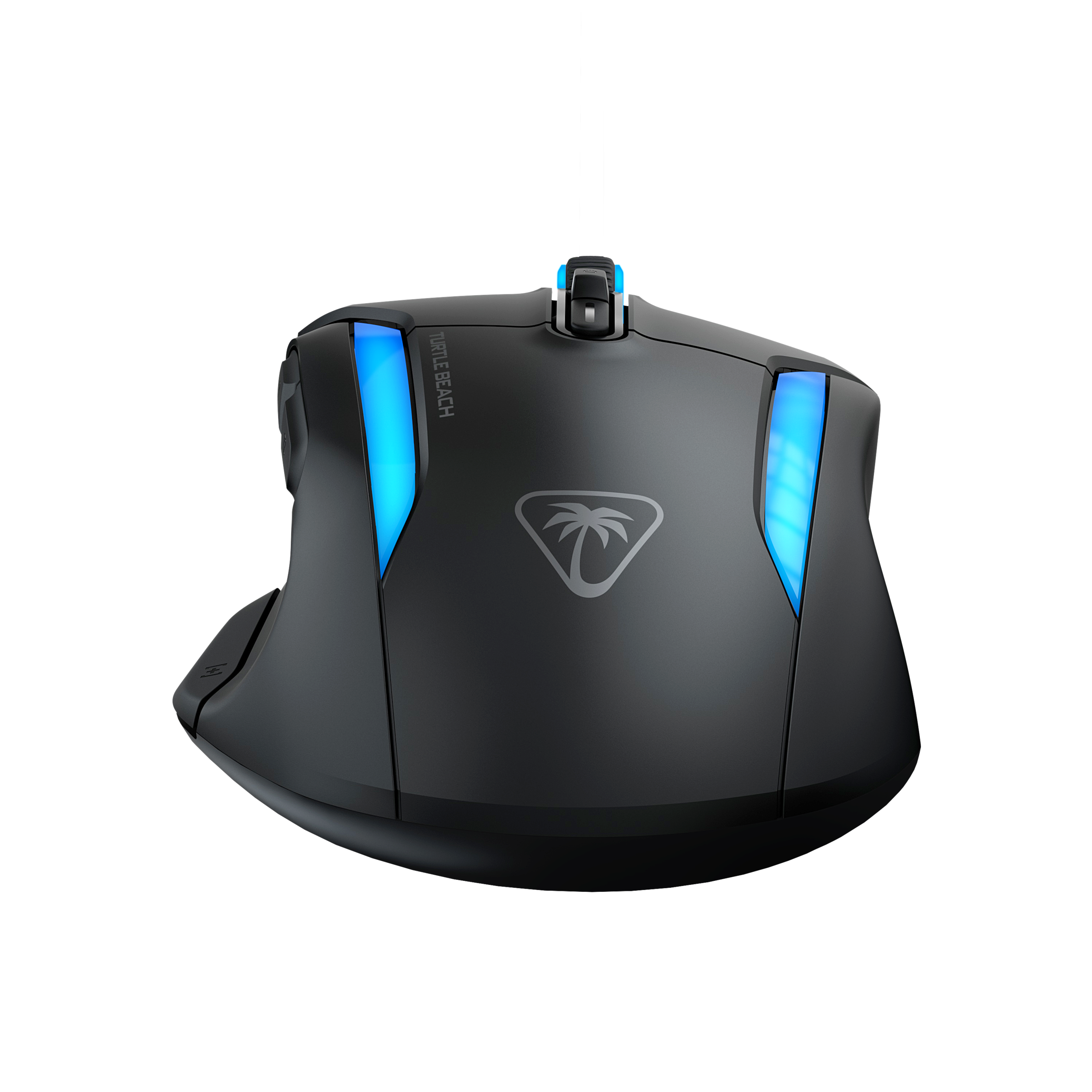 Turtle Beach Gaming-Maus »Kone II Air«, Bluetooth-Funk