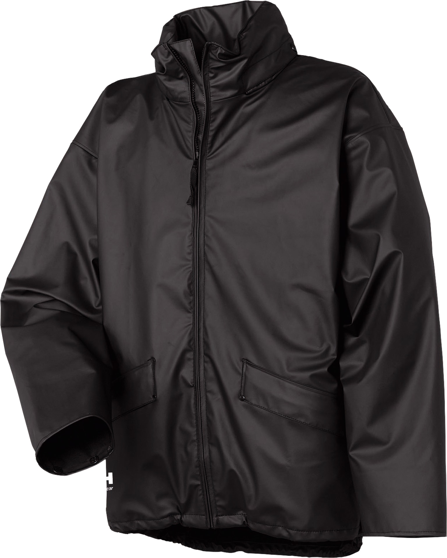 Helly Hansen Outdoorjacke "Voss"