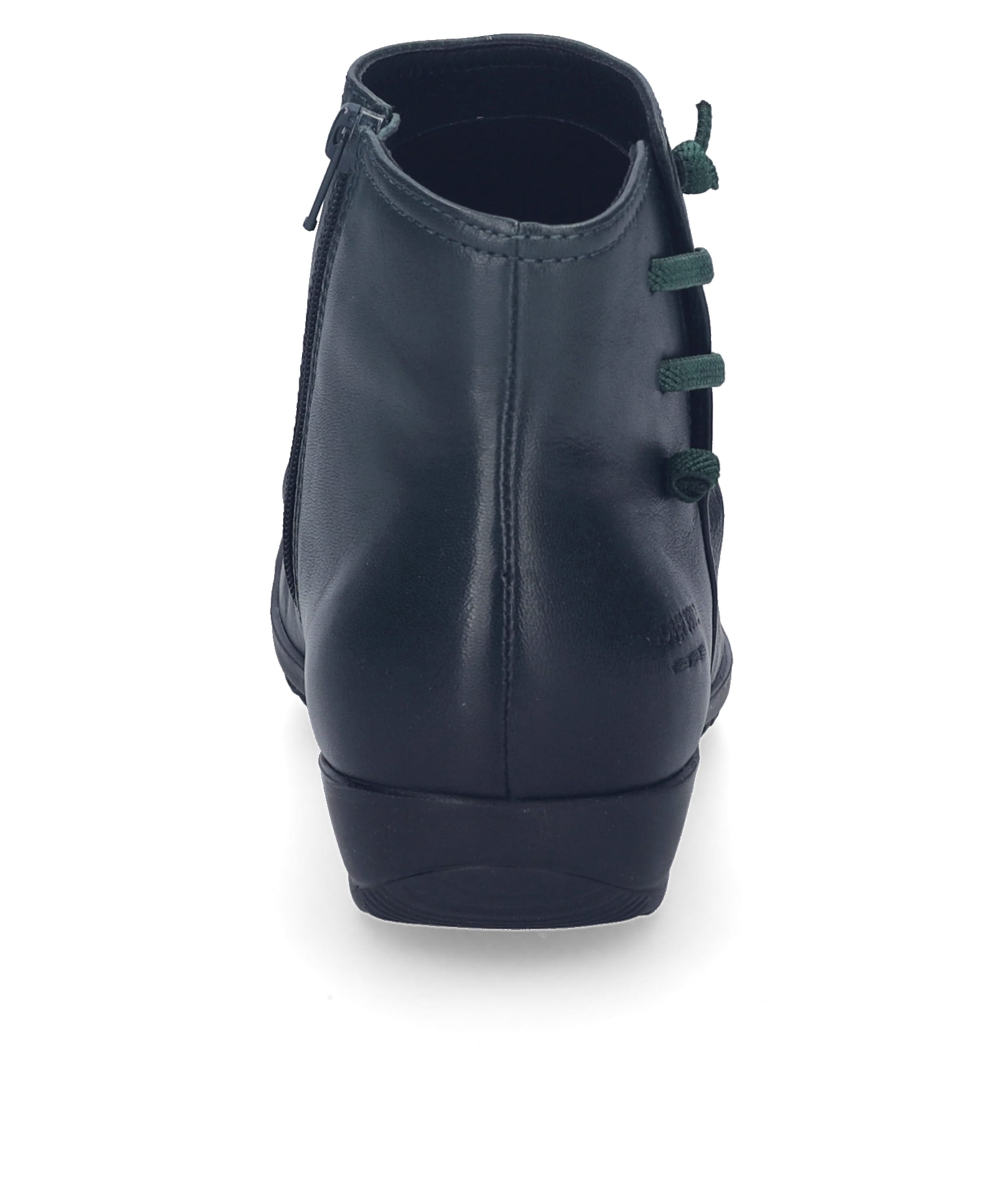 Josef Seibel Stiefelette »Naly 12, tanne«