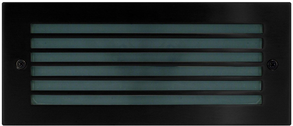 HAVIT LIGHTING LED Einbauleuchte "BATA", Energieeffizienz: G (A-G), schwarz, 1, H: 11cm, 1 Stk., Leuchten, LED Außenleuchte Deckeneinbaustrahler LED Deckeneinbaustrahler