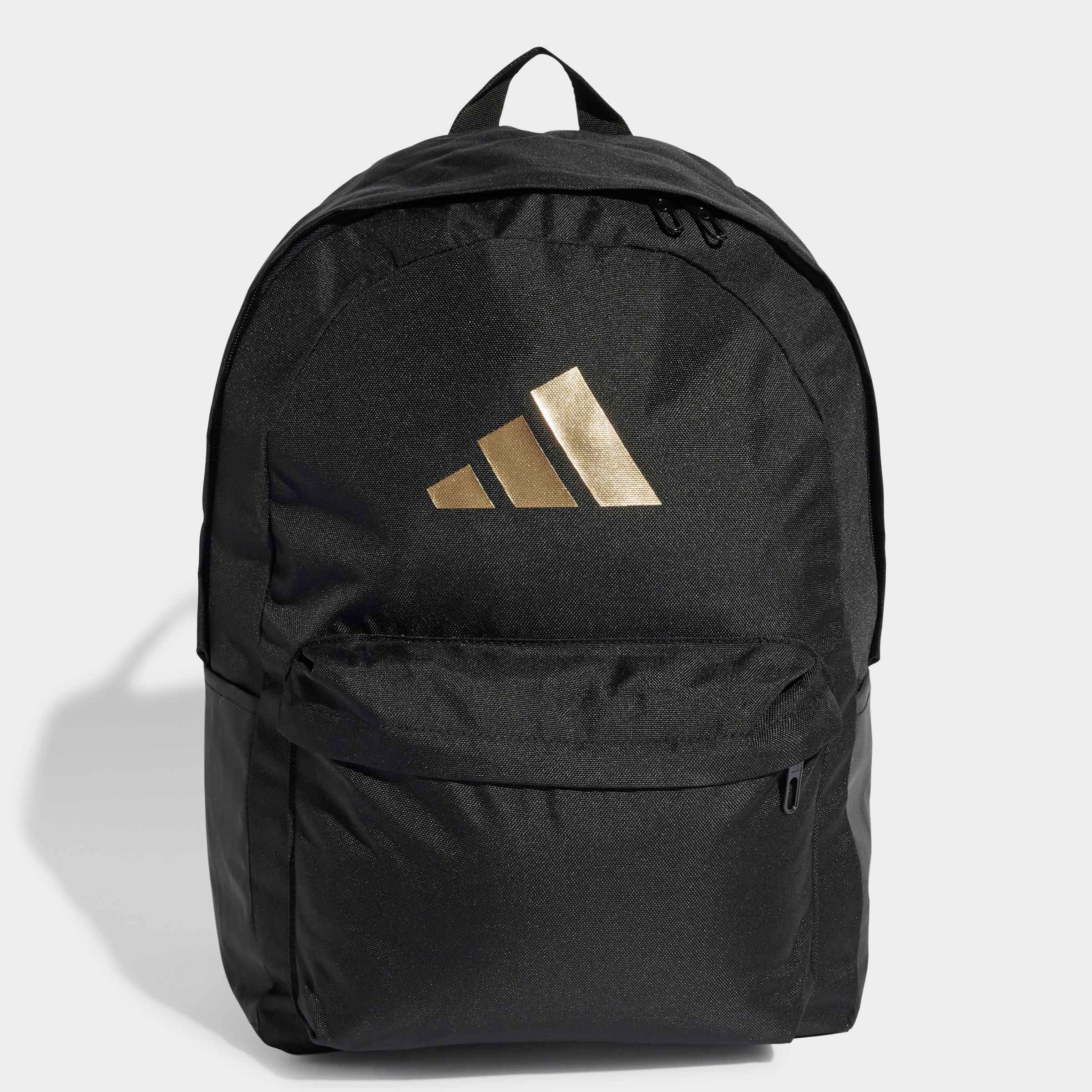 adidas Performance Rucksack »CLSC BARS BP«
