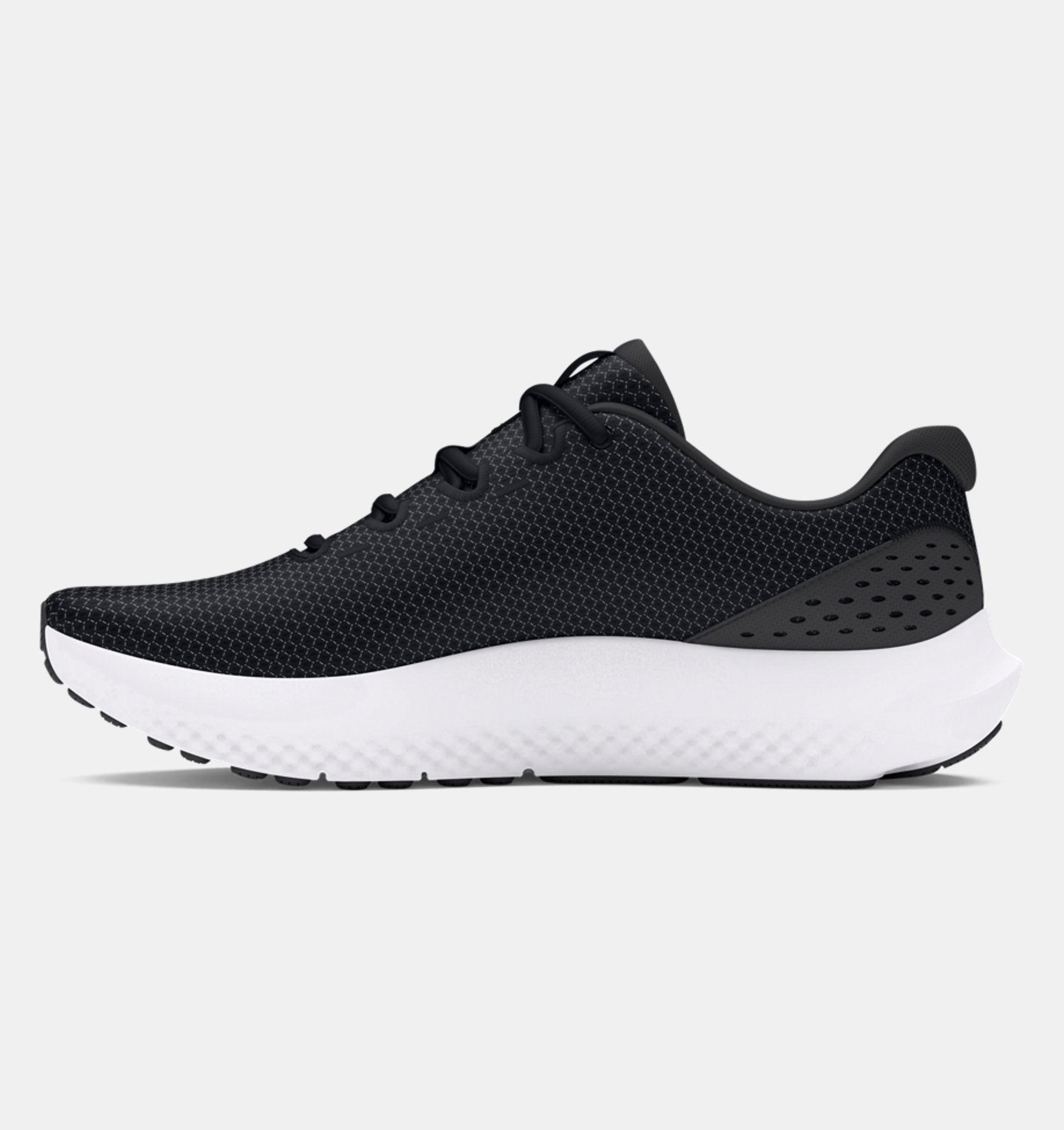 Thumbnail - Under Armour Laufschuh "UA W Charged Surge 4" Gute Dämpfung