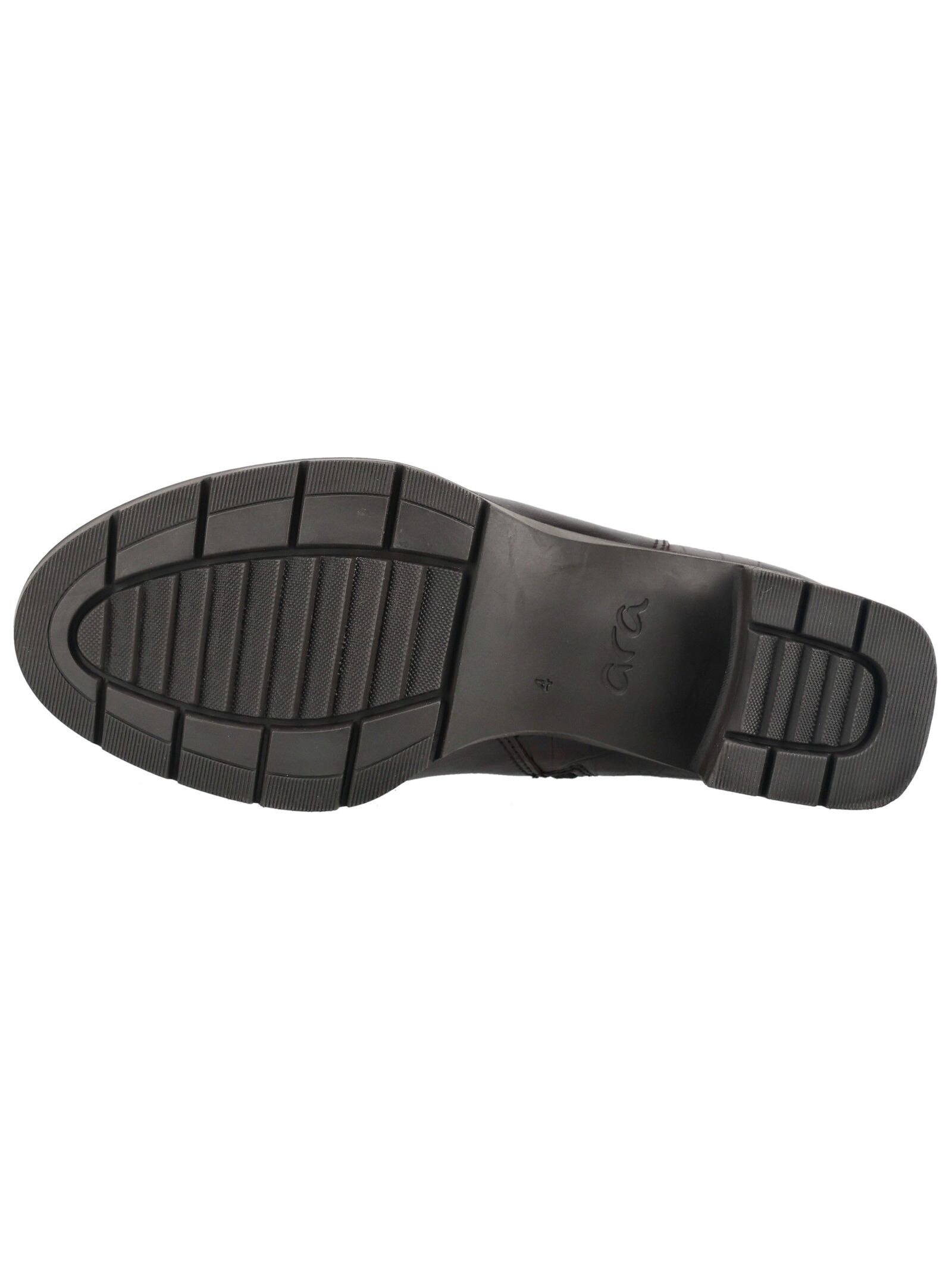 Ara Stiefelette »Ara Stiefelette Leder«