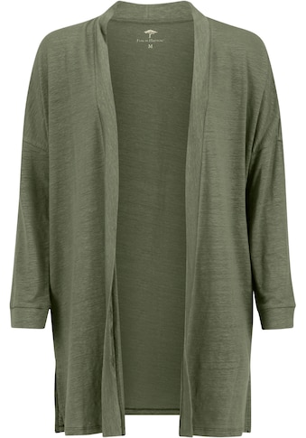 FYNCH-HATTON Kardiganas » Cardigan« (1 tlg.)