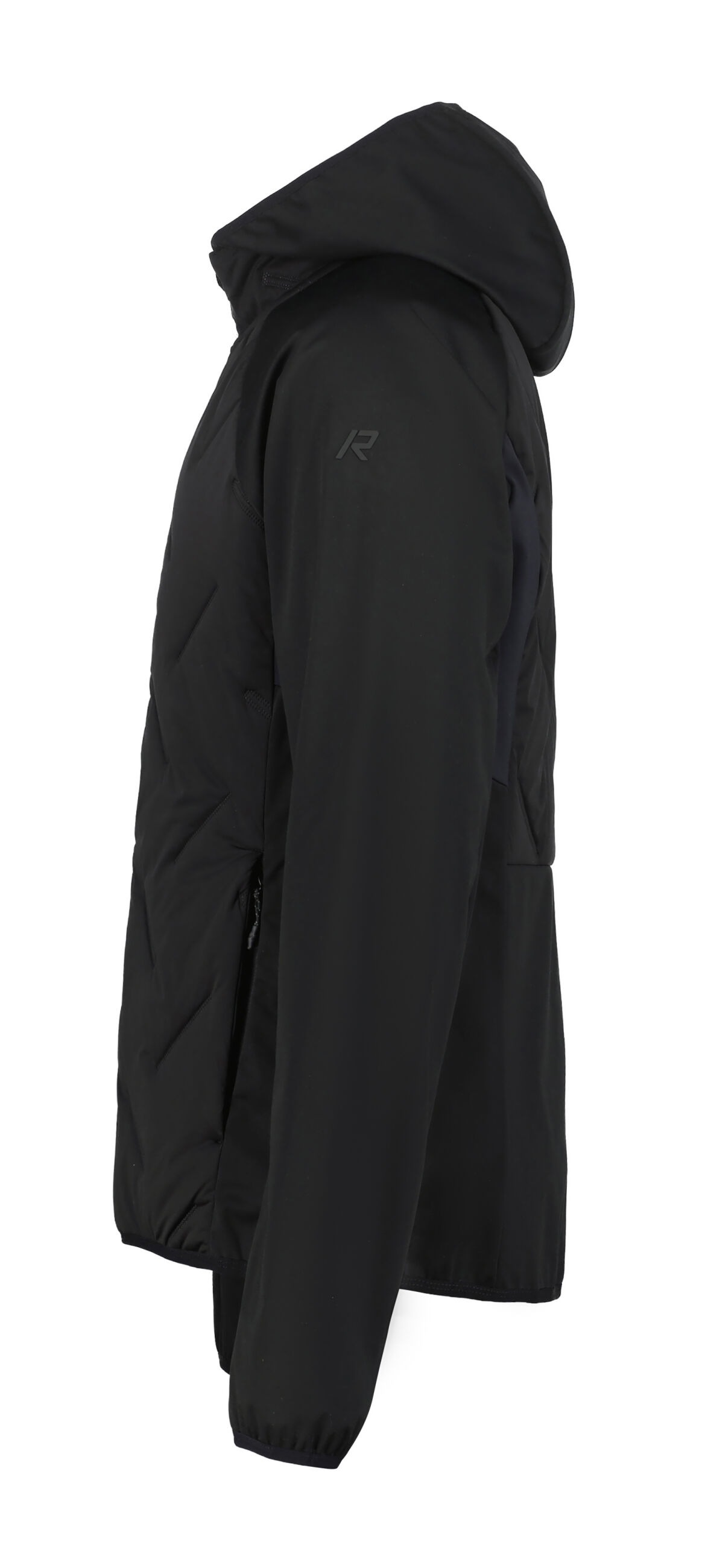 Thumbnail - Rukka Softshelljacke "Rukka Softshell jacke Maatiala Hood"