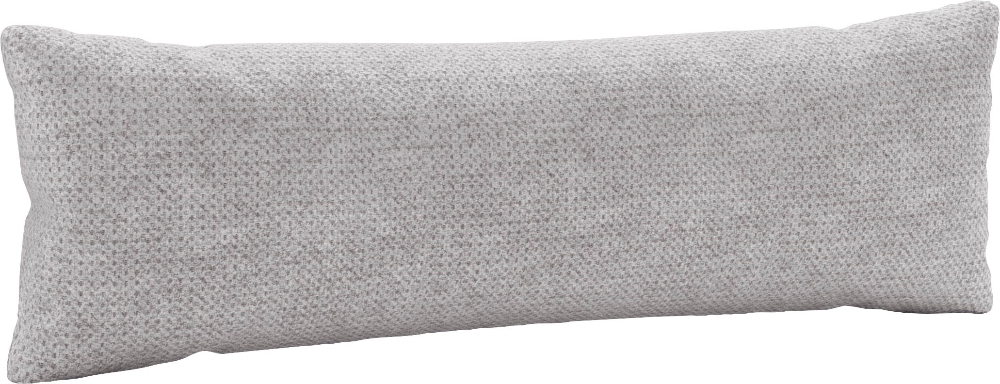 sit&more Polsterauflage "Leandro" wahlweise 2er- oder 3er-Nierenkissen-Set günstig online kaufen