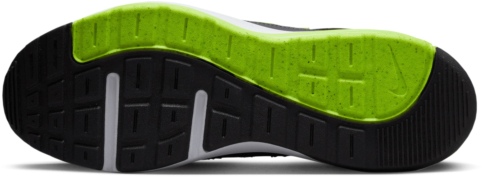 Nike Sportswear Sneaker "AIR MAX AP" günstig online kaufen