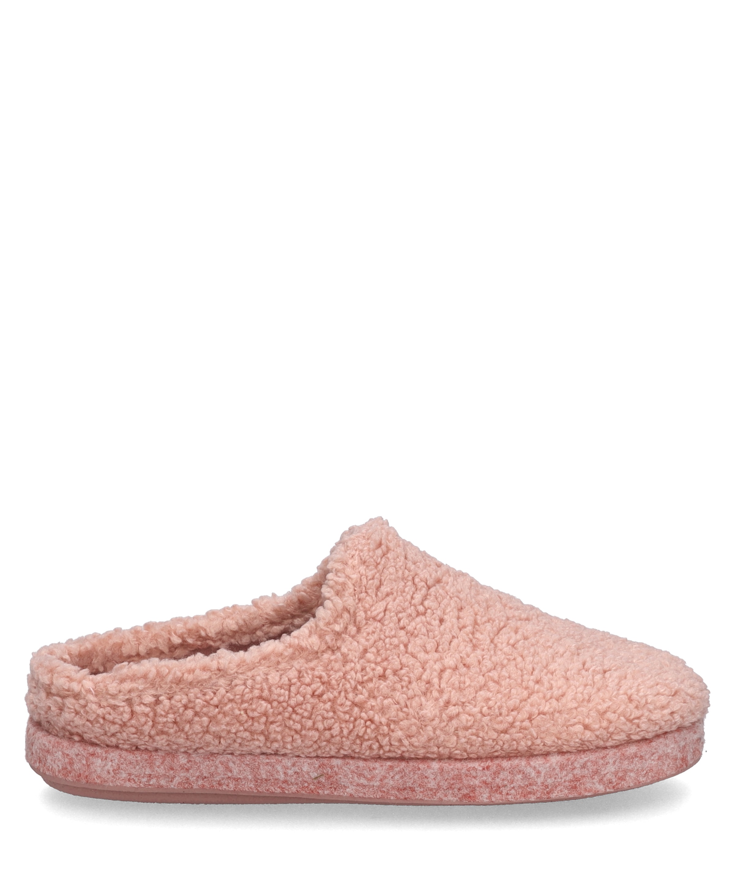 Josef Seibel Hausschuh »Lara 02, rosa-kombi«