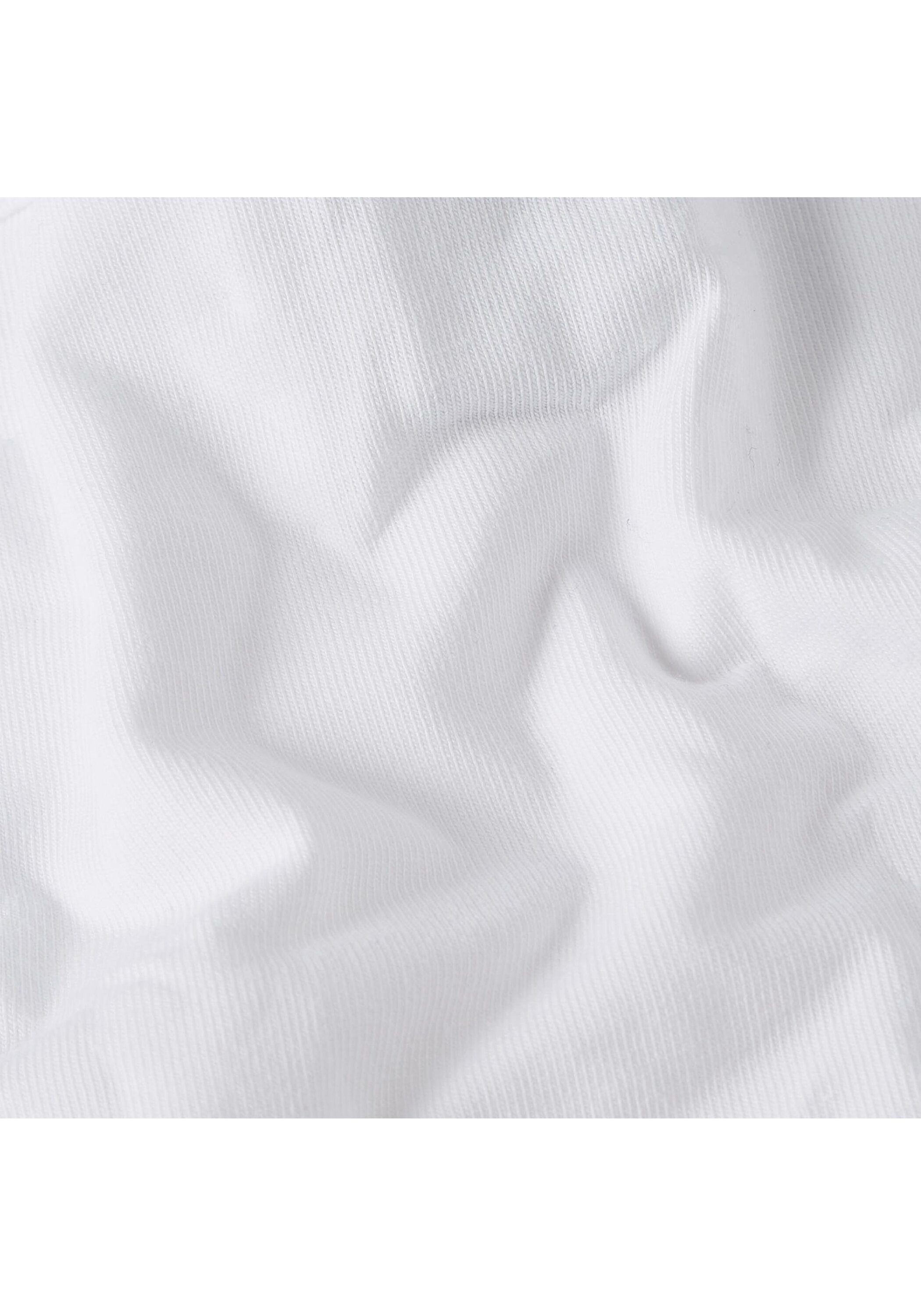 G-STAR Slip »Slip 3er Pack«