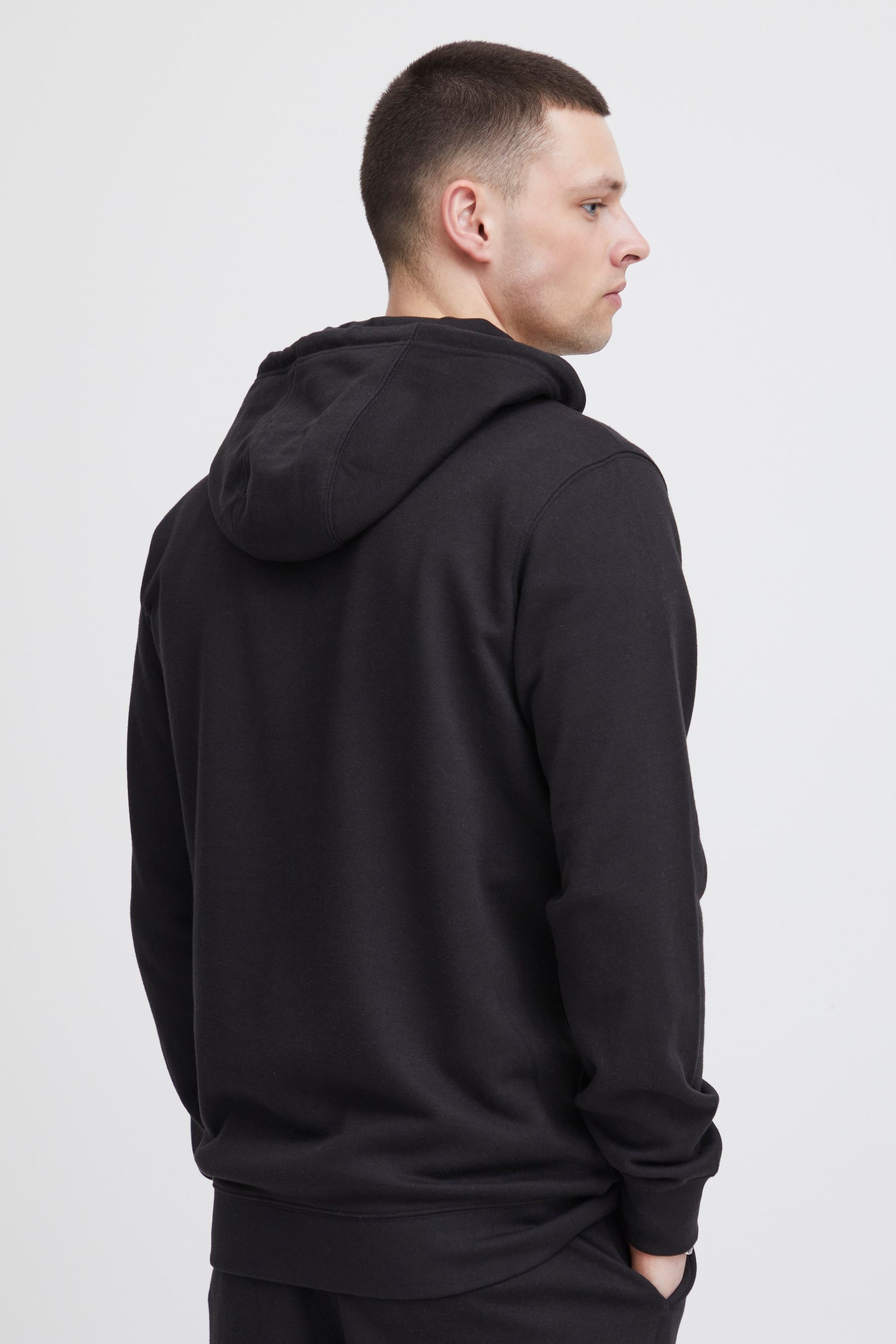 !Solid Sweatjacke »Sweatjacke SDColineareg«