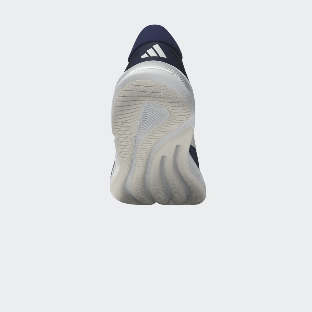 adidas Performance Laufschuh »SUPERNOVA EASE M«