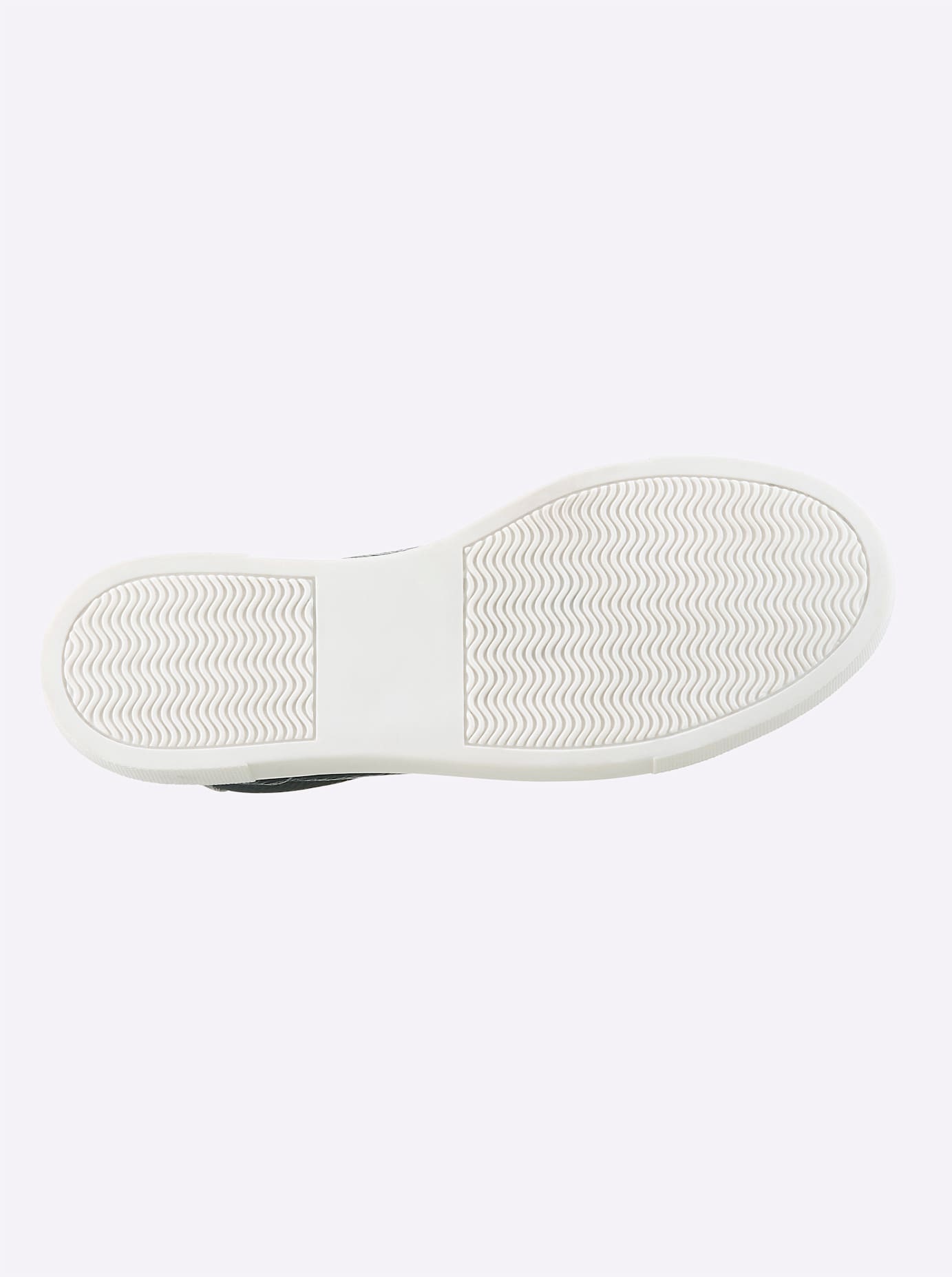heine Sneaker