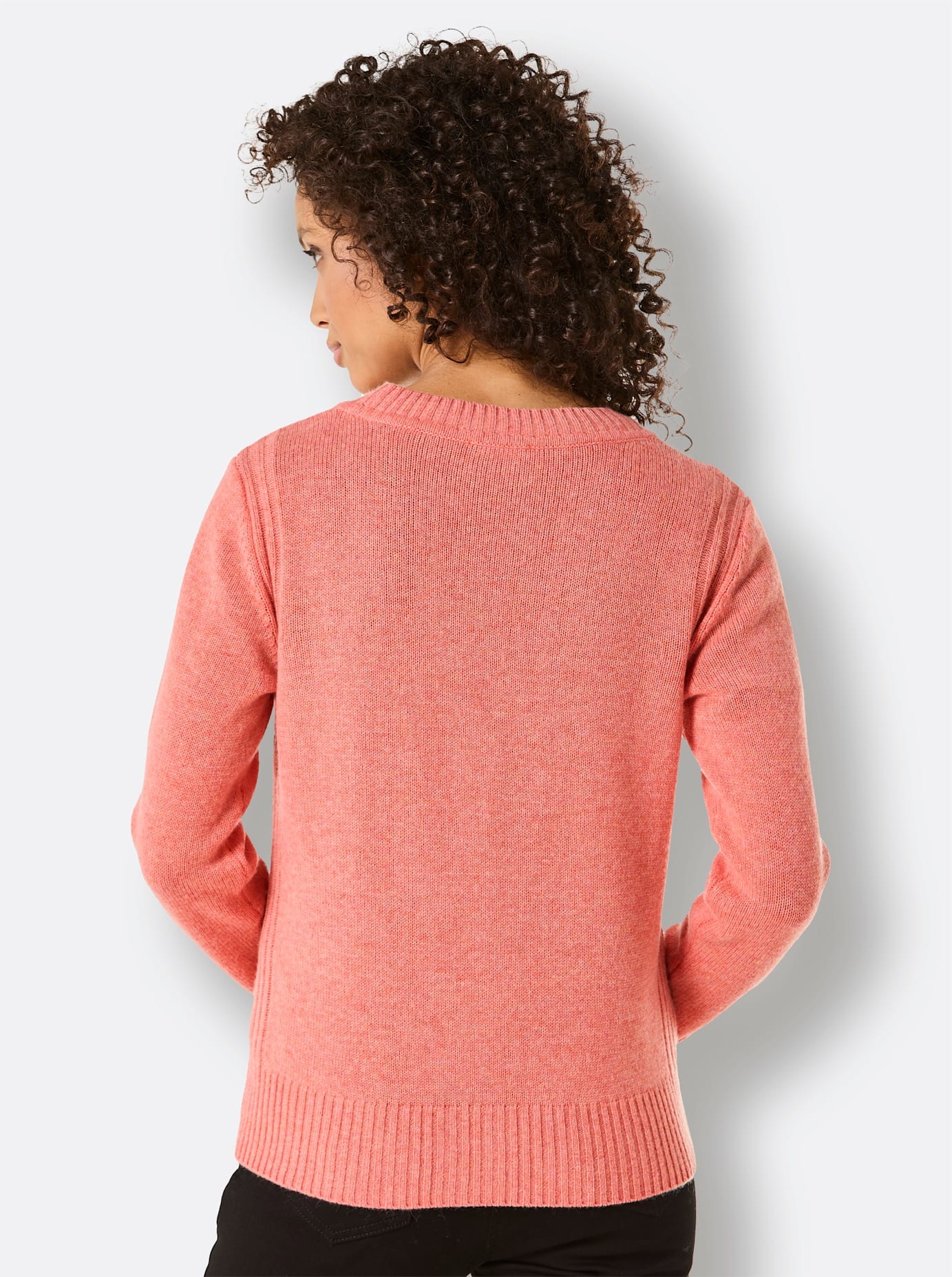 Thumbnail - CREATION L PREMIUM Cardigan