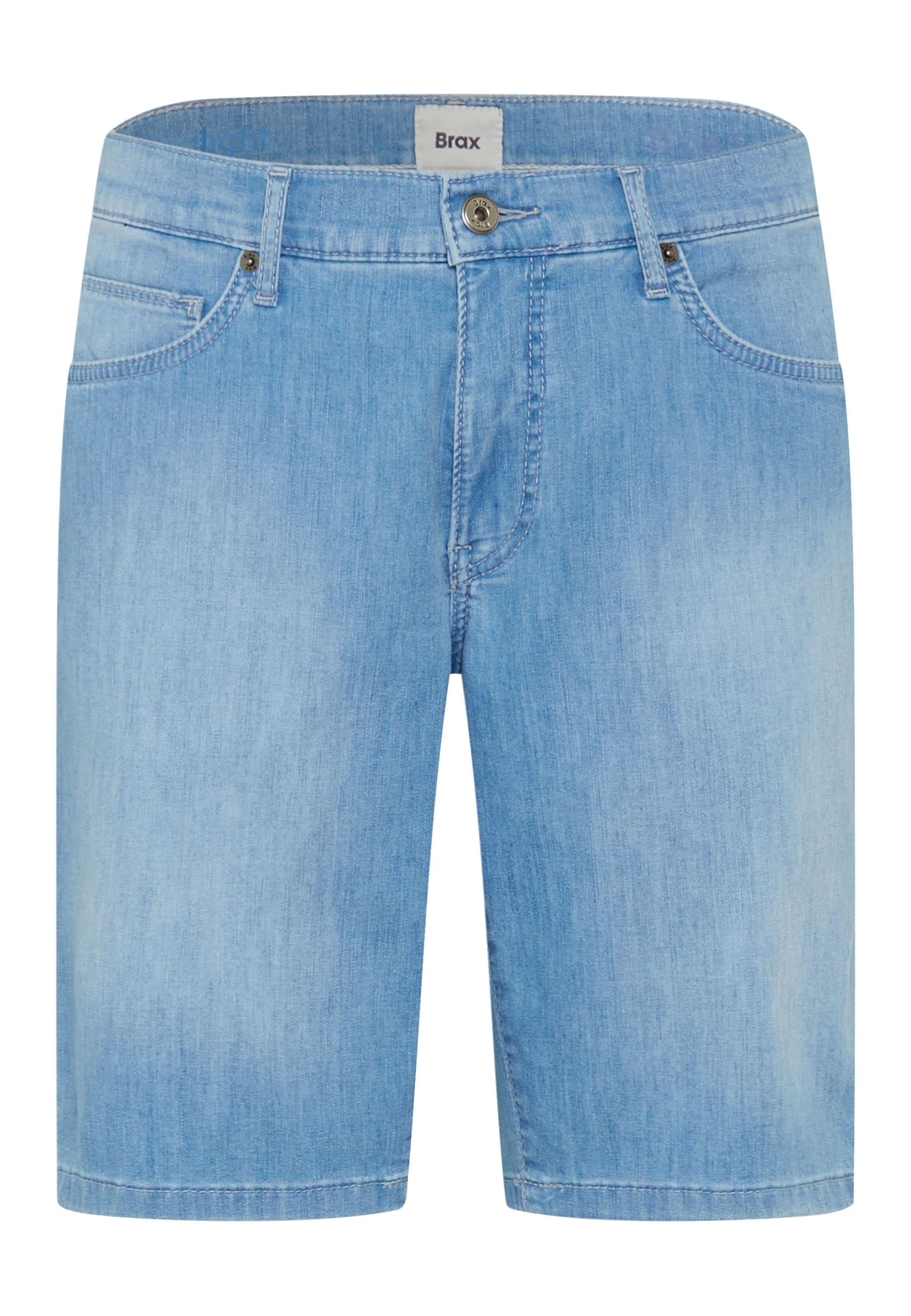 Brax Bermudas »Style BALI«