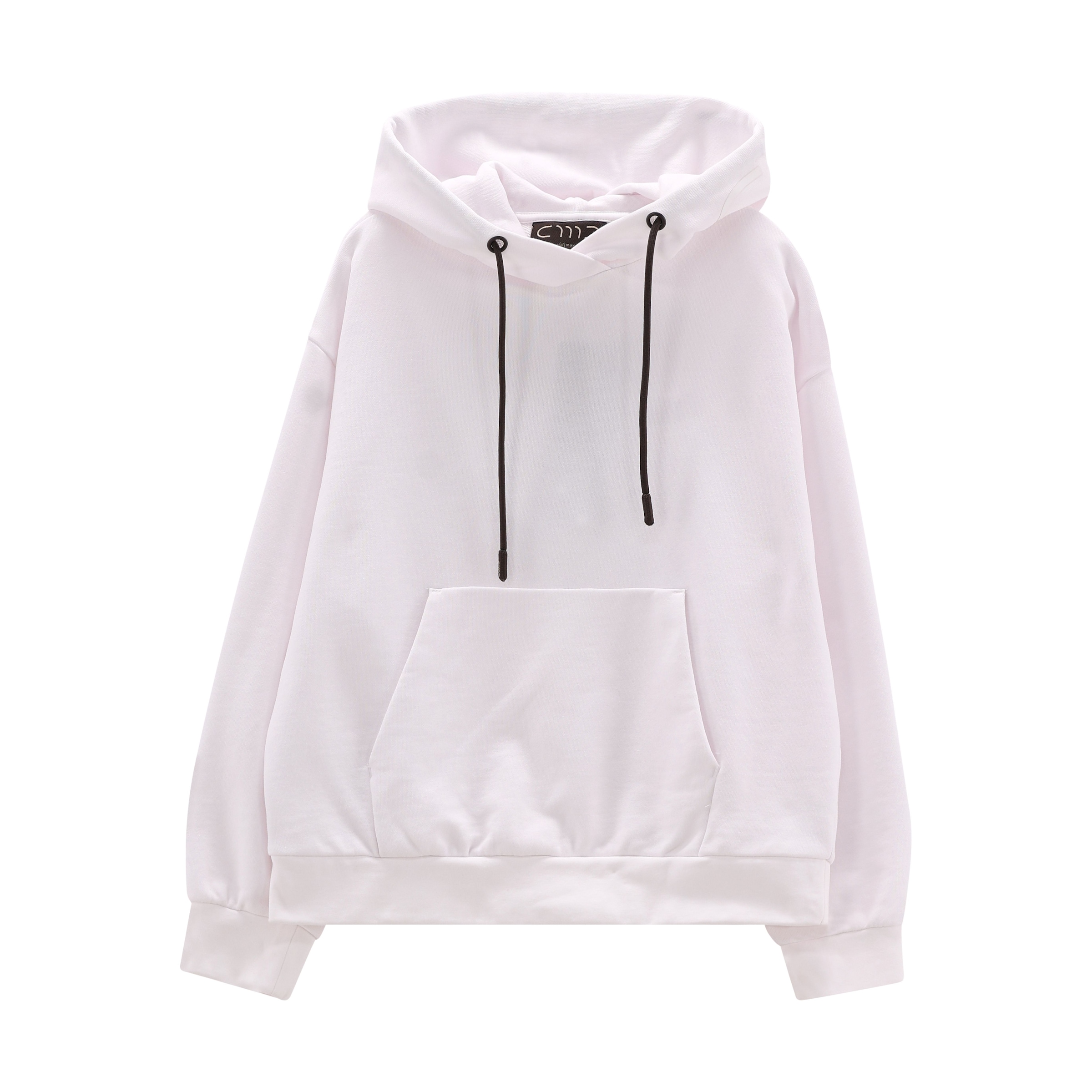 CMP Hoodie, sportlicher Stil, für Erwachsene, für Sportmode und Outdoormode günstig online kaufen