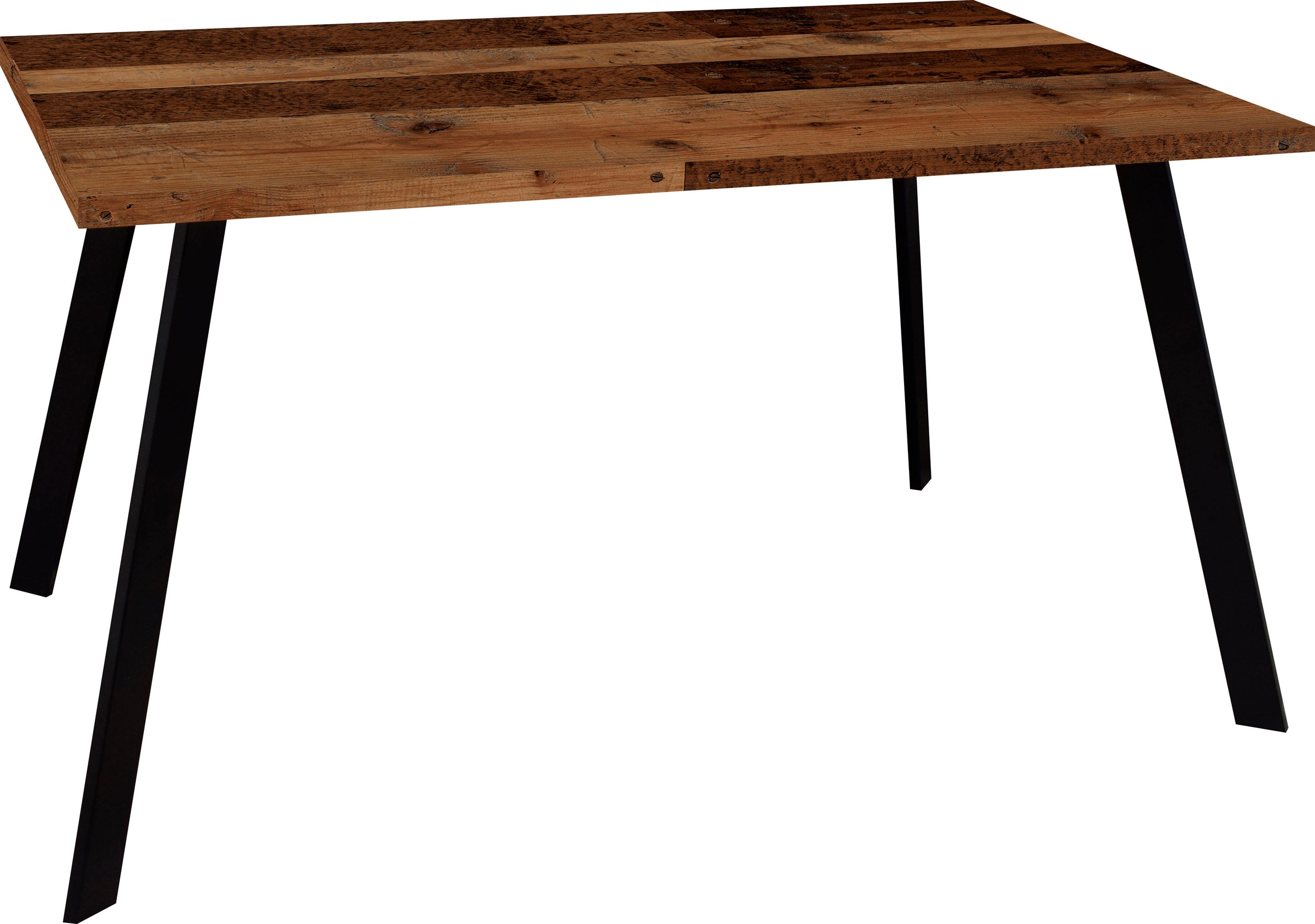 Mäusbacher "Big System Office" Breite 160 cm