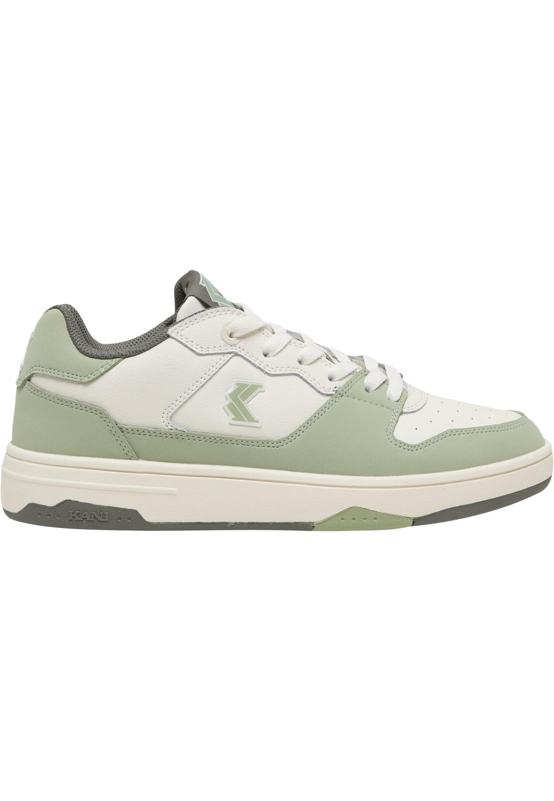 Karl Kani Trainingsschuh »Karl Kani 89 2K«