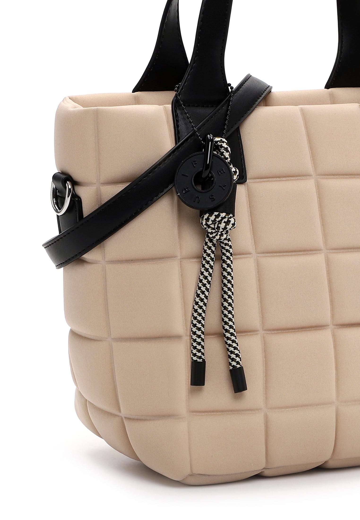 SURI FREY Shopper »Shopper SFY Jancy«