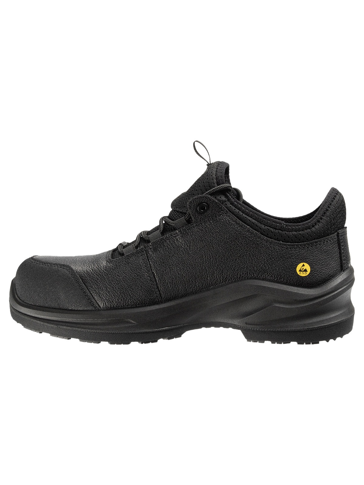 Safety Jogger Works Sicherheitsschuh »Sicherheitsschuhe 013223 Safety Jogger Modulo«