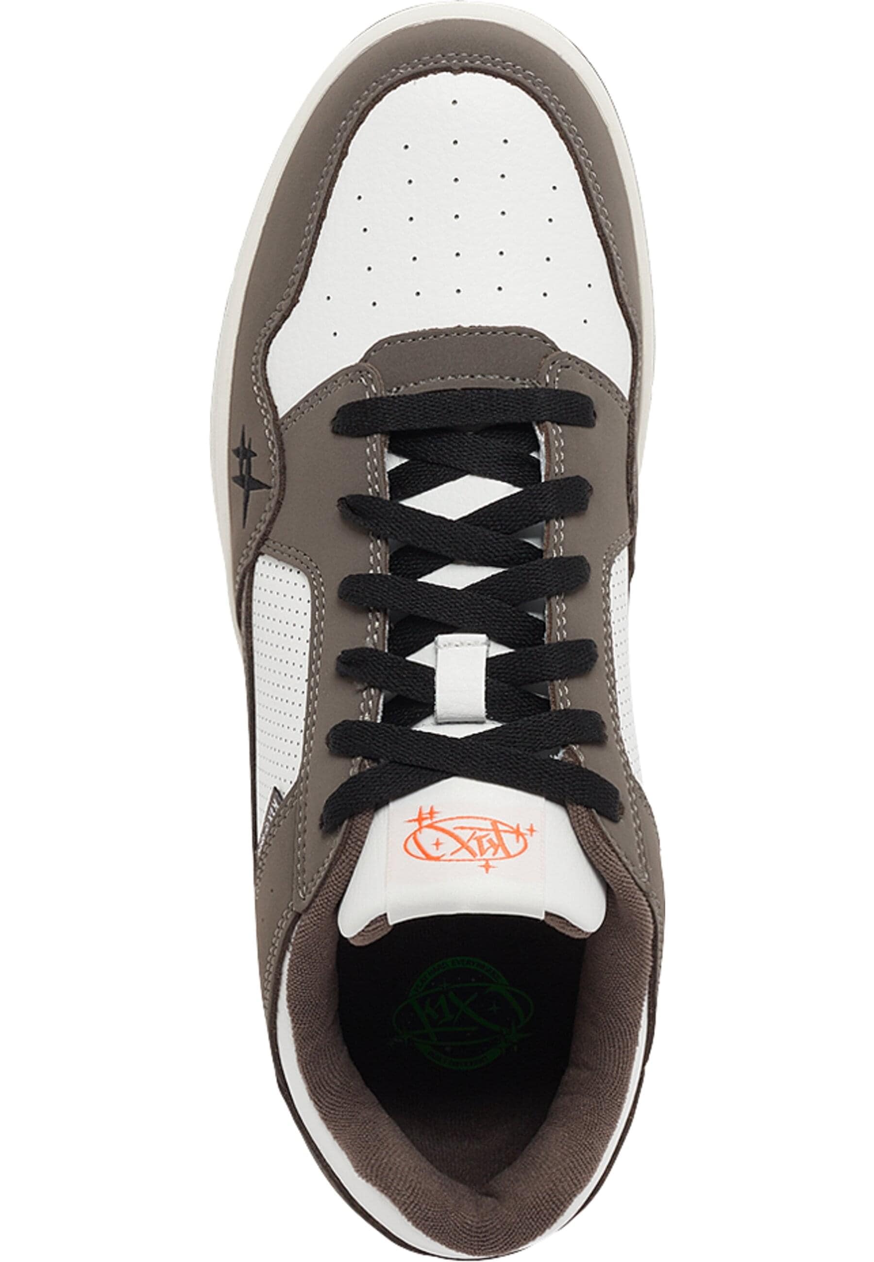 K1X Trainingsschuh "K1X K1XFWM000097 K1X Sweep Gk Prm" günstig online kaufen