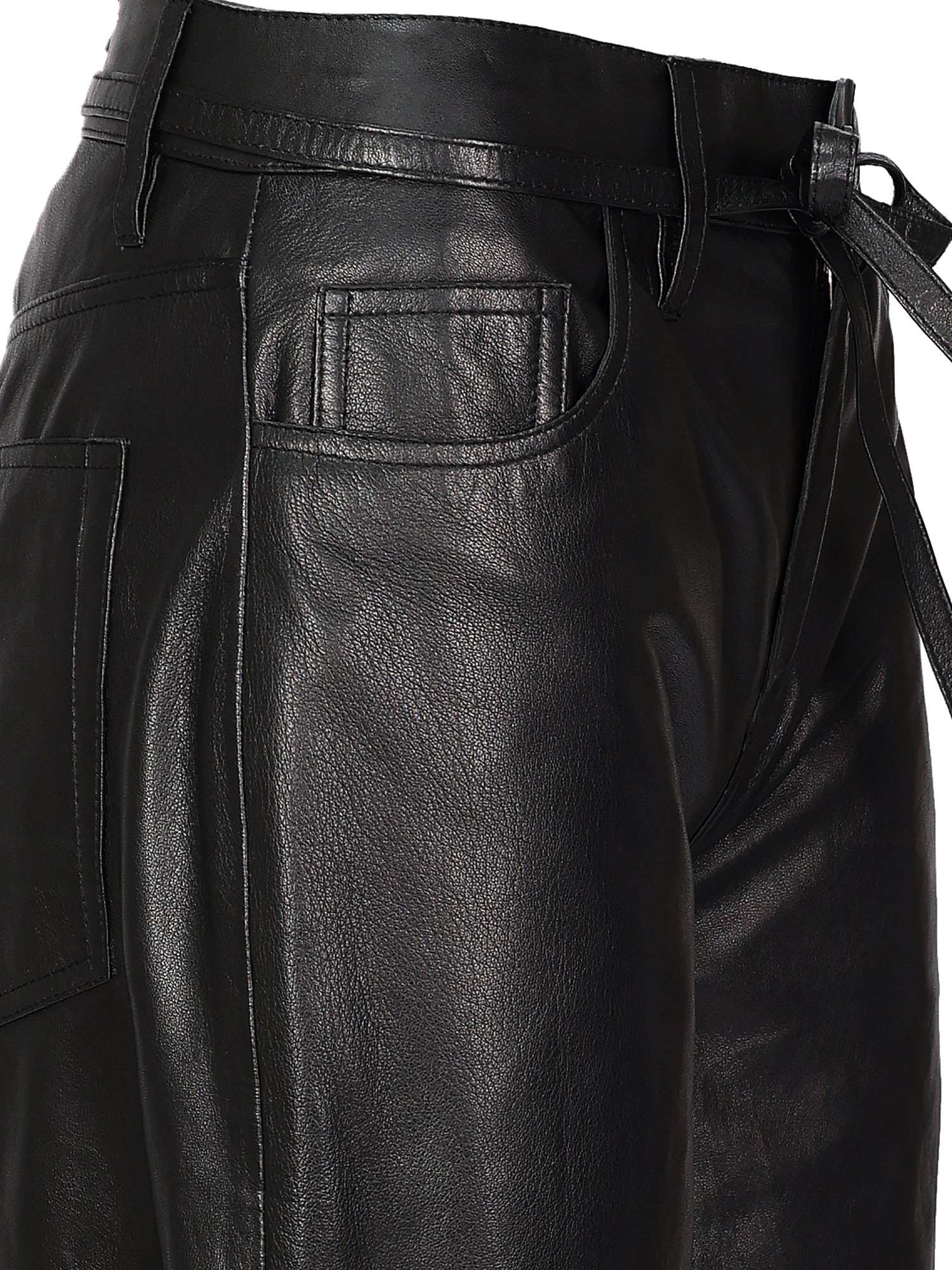 JCC Lederhose »31025194«