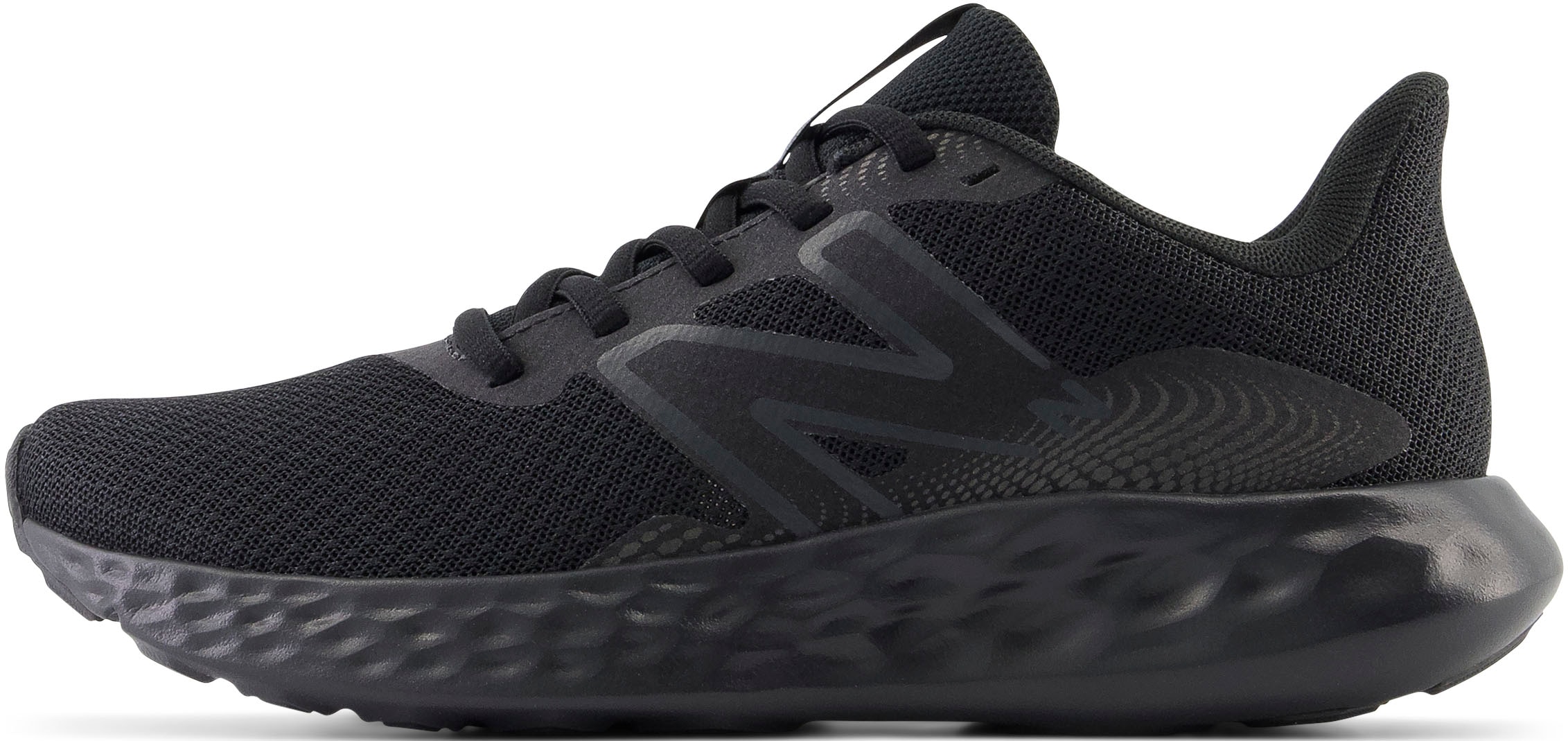 New Balance Laufschuh "W411" günstig online kaufen