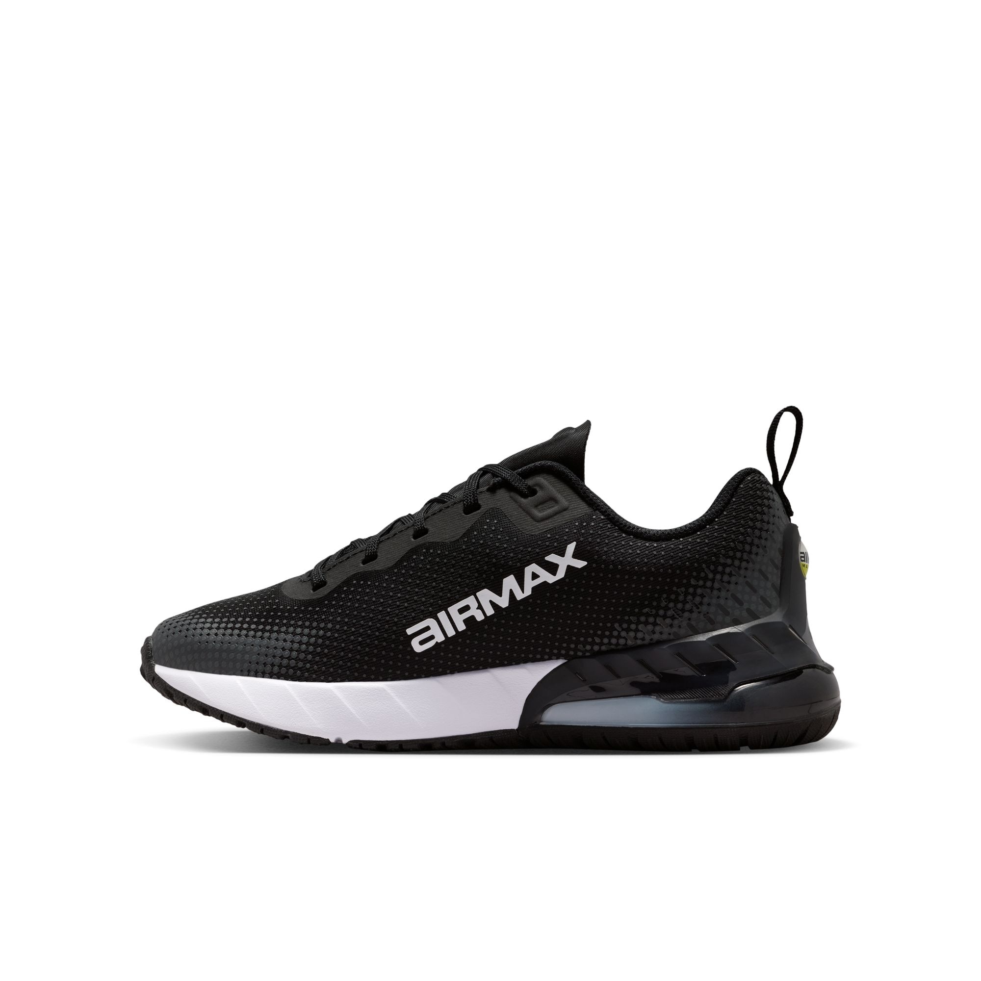 Nike Sportswear Sneaker »AIR MAX PHOENIX (GS)«  Für Kinder & Jugendliche