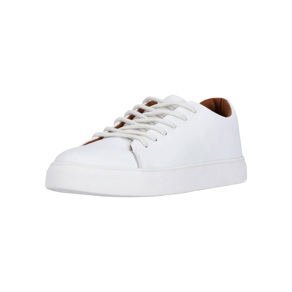 ATHLECIA Sneaker »Christinia«, in klassischem Design