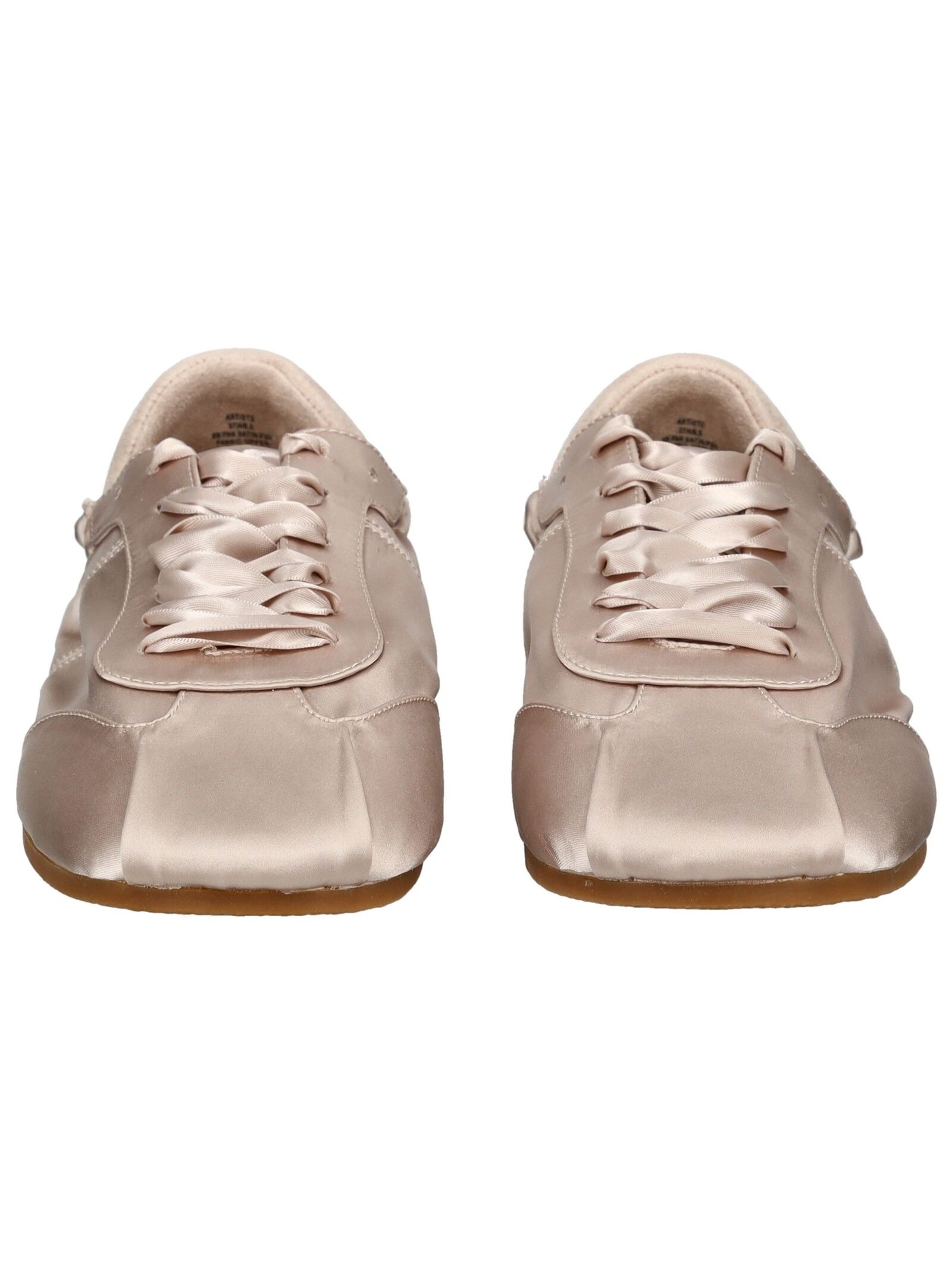 STEVE MADDEN Sneaker »STEVE MADDEN Sneaker Textil«